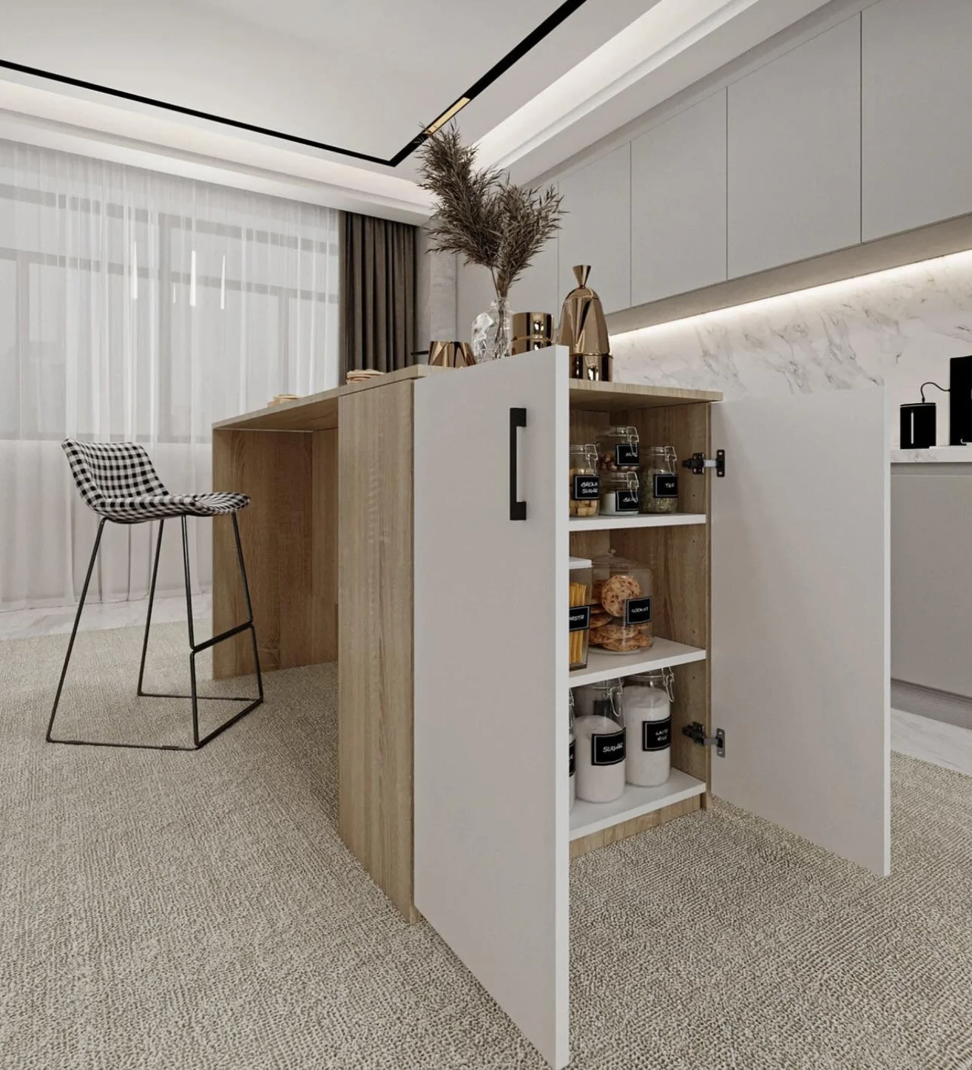 %D0%9E%D1%81%D1%82%D1%80%D0%BE%D0%B2%D0%B5%D0%BD+%D1%88%D0%BA%D0%B0%D1%84-%D0%BC%D0%B0%D1%81%D0%B0+%D0%B7%D0%B0+%D0%BA%D1%83%D1%85%D0%BD%D1%8F+100%25+%D0%9C%D0%94%D0%A4+1150%D1%81%D0%BC.+%22Asra%22+%D0%A1%D0%BE%D0%BD%D0%BE%D0%BC%D0%BE%2F%D0%91%D1%8F%D0%BB