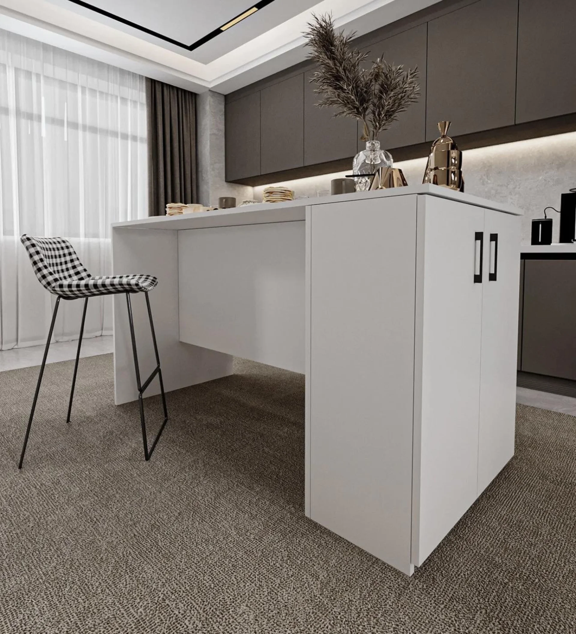 %D0%9E%D1%81%D1%82%D1%80%D0%BE%D0%B2%D0%B5%D0%BD+%D1%88%D0%BA%D0%B0%D1%84-%D0%BC%D0%B0%D1%81%D0%B0+%D0%B7%D0%B0+%D0%BA%D1%83%D1%85%D0%BD%D1%8F+100%25+%D0%9C%D0%94%D0%A4+1150%D1%81%D0%BC.+%22Asra%22+%D0%91%D1%8F%D0%BB