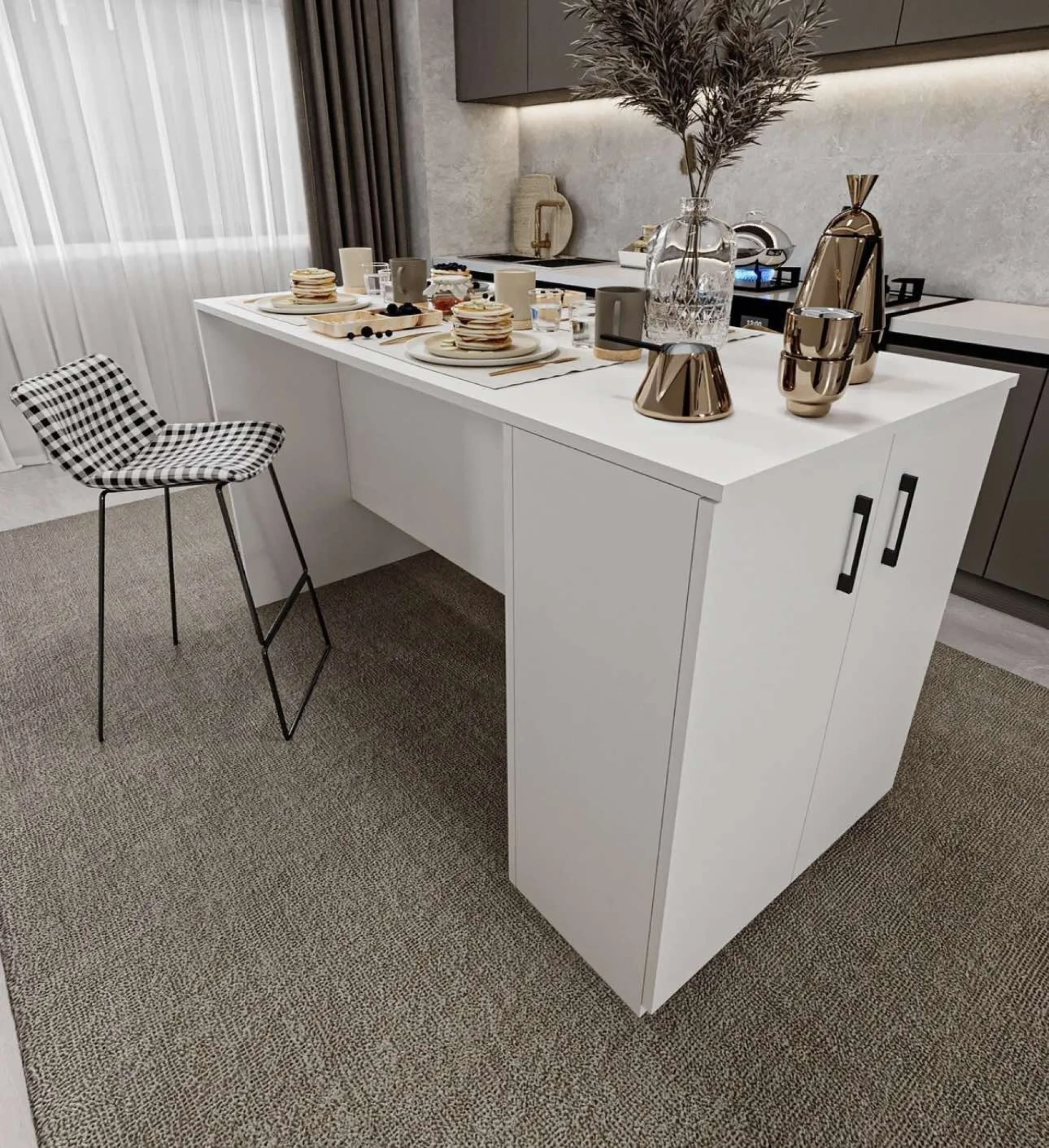 %D0%9E%D1%81%D1%82%D1%80%D0%BE%D0%B2%D0%B5%D0%BD+%D1%88%D0%BA%D0%B0%D1%84-%D0%BC%D0%B0%D1%81%D0%B0+%D0%B7%D0%B0+%D0%BA%D1%83%D1%85%D0%BD%D1%8F+100%25+%D0%9C%D0%94%D0%A4+1150%D1%81%D0%BC.+%22Asra%22+%D0%91%D1%8F%D0%BB