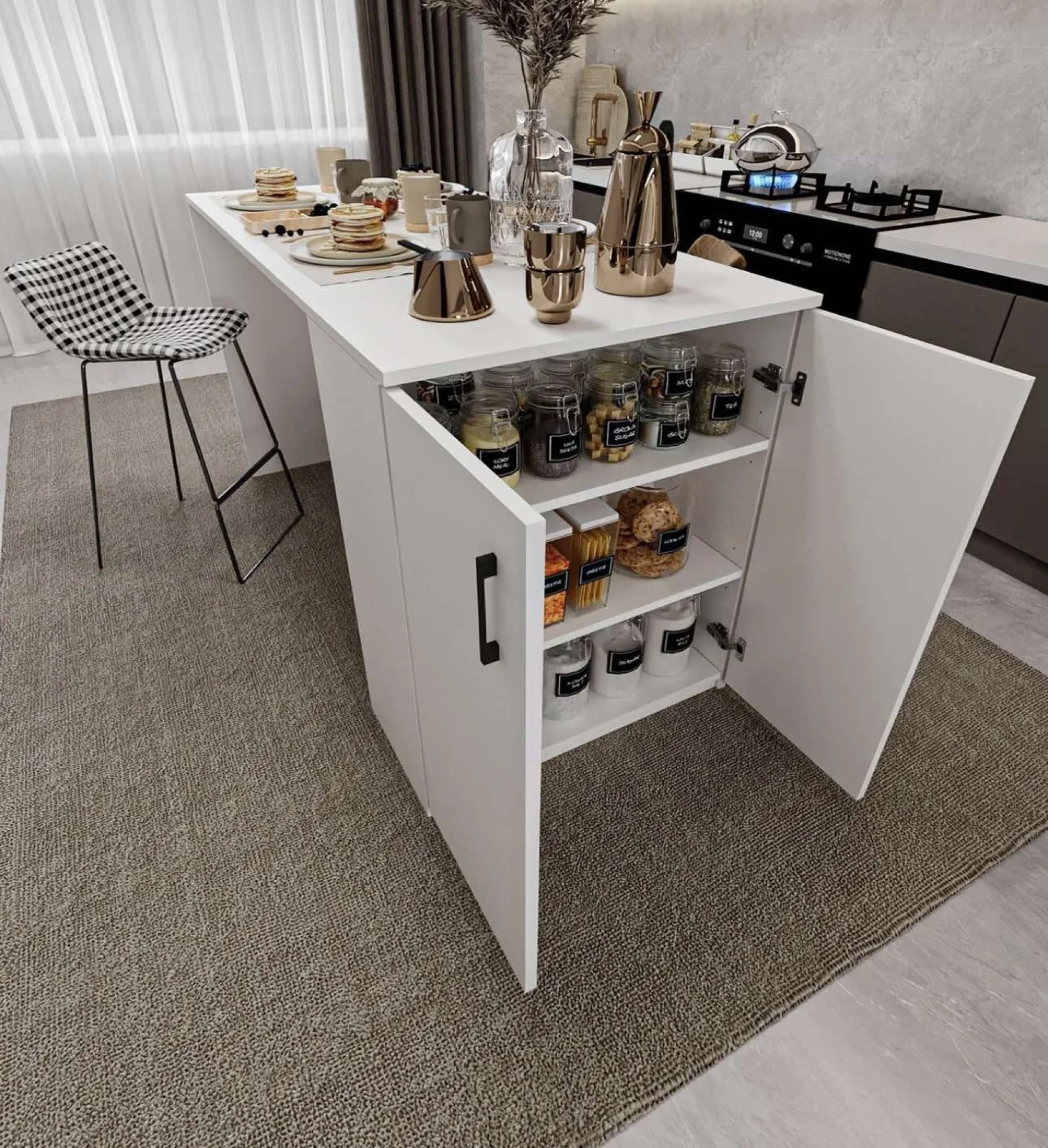 %D0%9E%D1%81%D1%82%D1%80%D0%BE%D0%B2%D0%B5%D0%BD+%D1%88%D0%BA%D0%B0%D1%84-%D0%BC%D0%B0%D1%81%D0%B0+%D0%B7%D0%B0+%D0%BA%D1%83%D1%85%D0%BD%D1%8F+100%25+%D0%9C%D0%94%D0%A4+1150%D1%81%D0%BC.+%22Asra%22+%D0%91%D1%8F%D0%BB