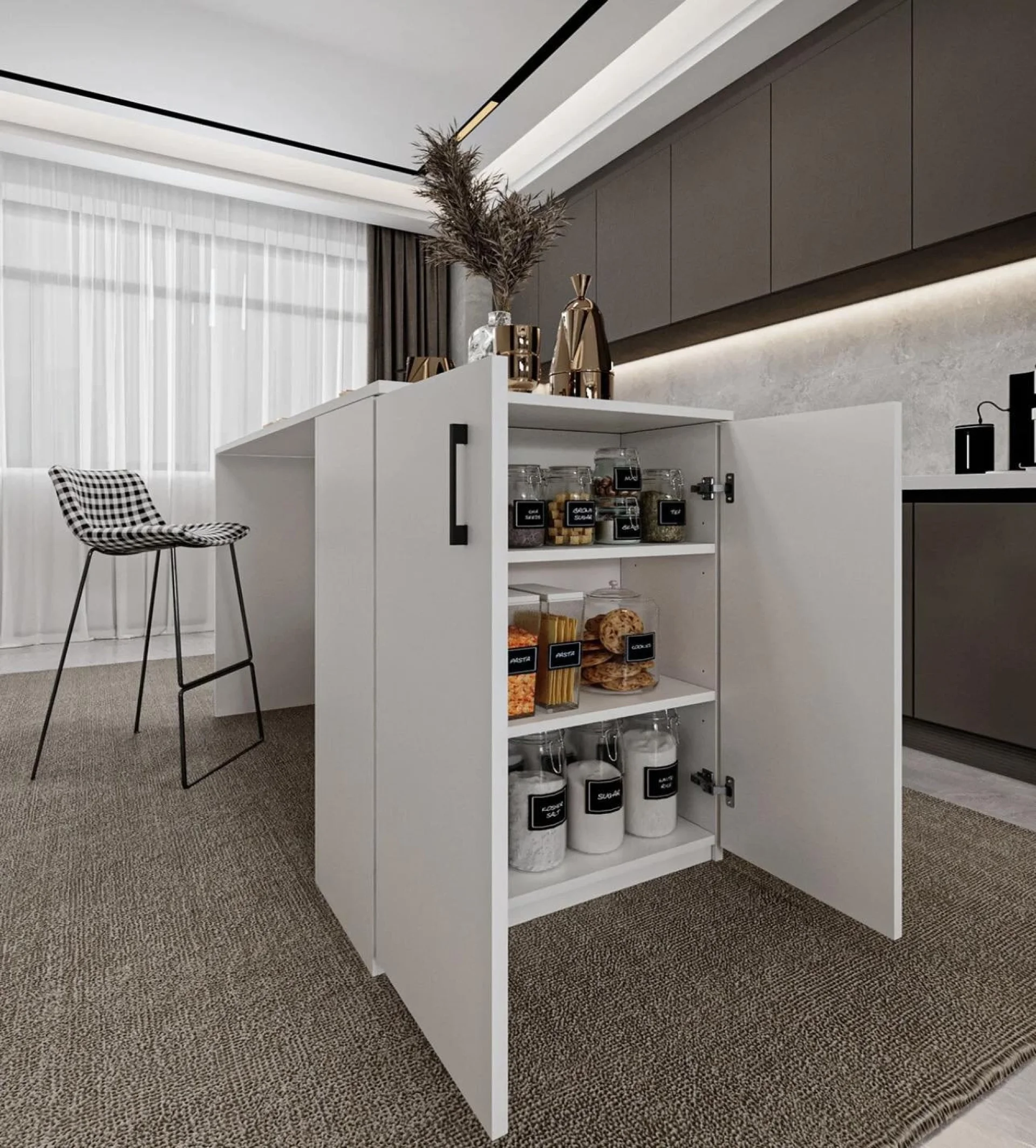 %D0%9E%D1%81%D1%82%D1%80%D0%BE%D0%B2%D0%B5%D0%BD+%D1%88%D0%BA%D0%B0%D1%84-%D0%BC%D0%B0%D1%81%D0%B0+%D0%B7%D0%B0+%D0%BA%D1%83%D1%85%D0%BD%D1%8F+100%25+%D0%9C%D0%94%D0%A4+1150%D1%81%D0%BC.+%22Asra%22+%D0%91%D1%8F%D0%BB