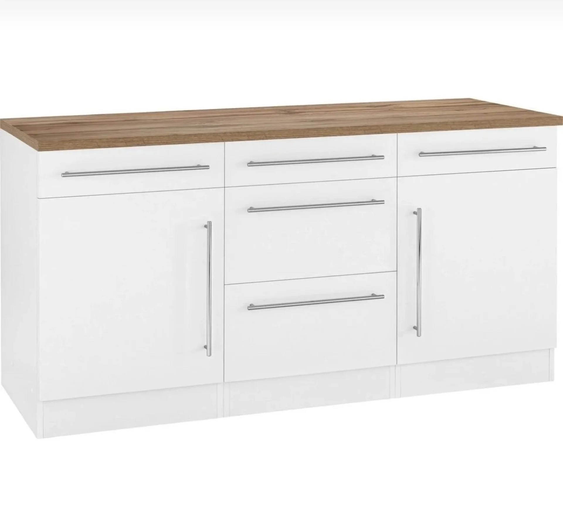 %D0%9E%D1%81%D1%82%D1%80%D0%BE%D0%B2%D0%B5%D0%BD+%D1%88%D0%BA%D0%B0%D1%84+%D0%B7%D0%B0+%D0%BA%D1%83%D1%85%D0%BD%D1%8F+180%D1%81%D0%BC.+%D1%81+%D0%9C%D0%94%D0%A4+%D0%BF%D0%BB%D0%BE%D1%82+%22Infinity%22+%D0%94%D1%8A%D1%80%D0%B2%D0%BE%2F%D0%91%D1%8F%D0%BB