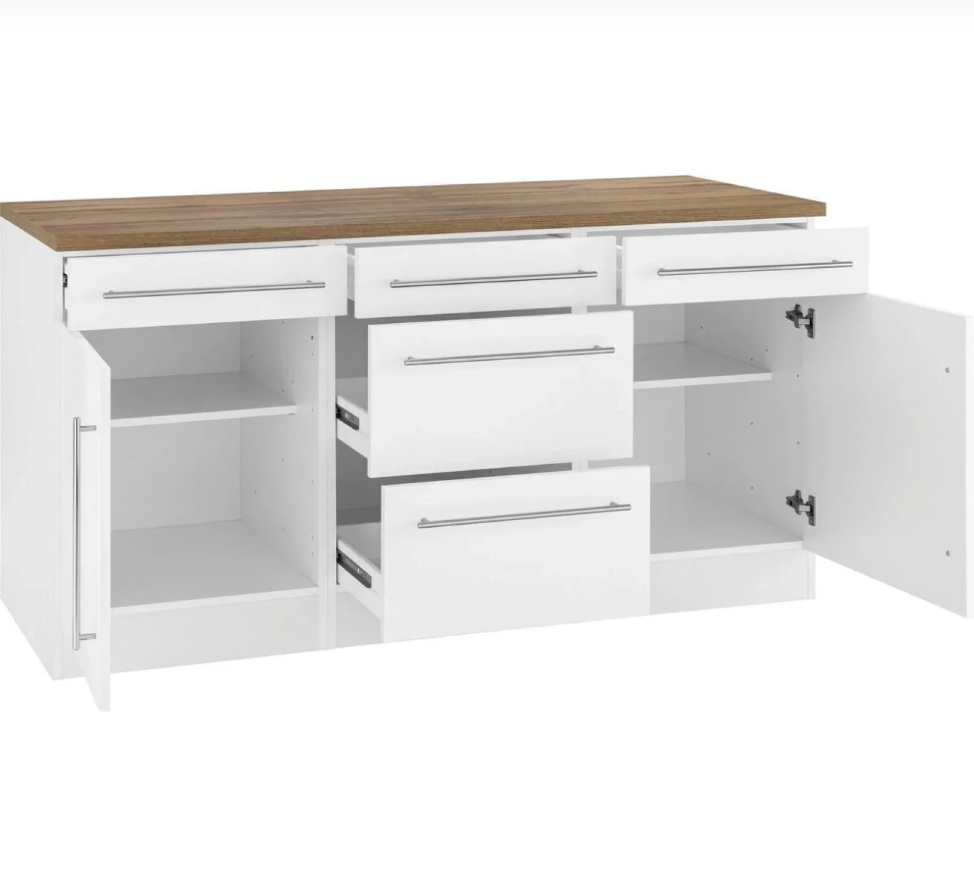 %D0%9E%D1%81%D1%82%D1%80%D0%BE%D0%B2%D0%B5%D0%BD+%D1%88%D0%BA%D0%B0%D1%84+%D0%B7%D0%B0+%D0%BA%D1%83%D1%85%D0%BD%D1%8F+180%D1%81%D0%BC.+%D1%81+%D0%9C%D0%94%D0%A4+%D0%BF%D0%BB%D0%BE%D1%82+%22Infinity%22+%D0%94%D1%8A%D1%80%D0%B2%D0%BE%2F%D0%91%D1%8F%D0%BB