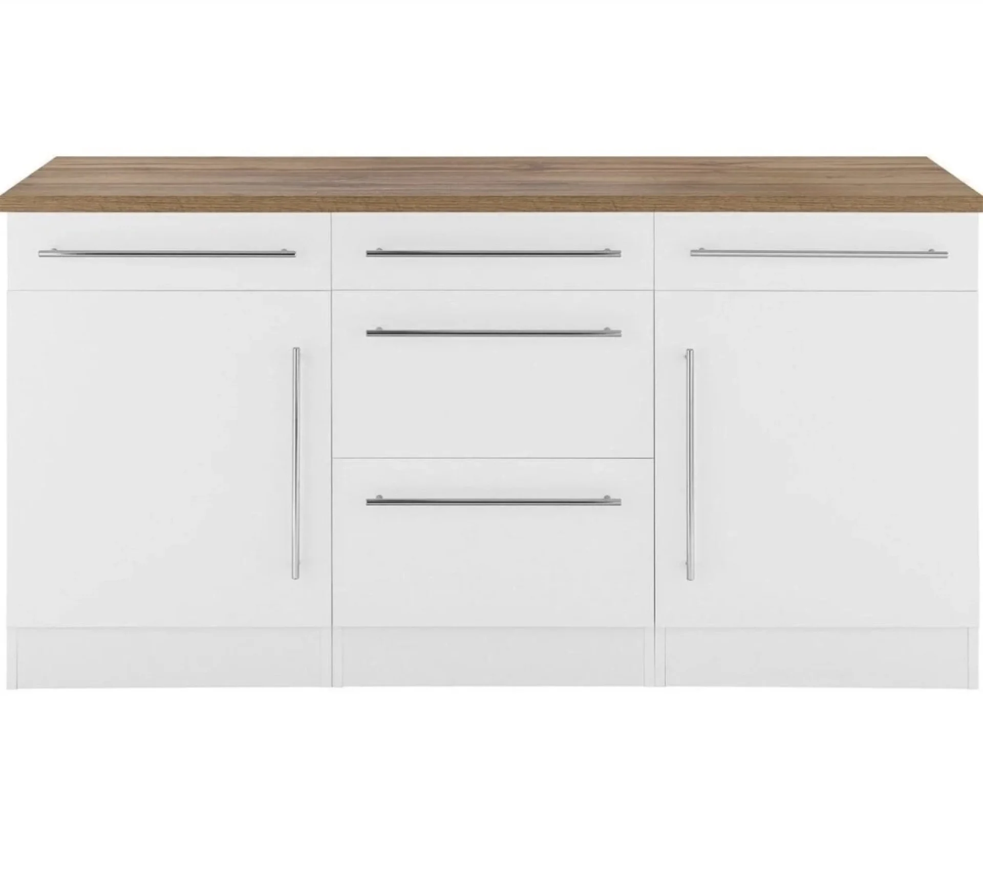 %D0%9E%D1%81%D1%82%D1%80%D0%BE%D0%B2%D0%B5%D0%BD+%D1%88%D0%BA%D0%B0%D1%84+%D0%B7%D0%B0+%D0%BA%D1%83%D1%85%D0%BD%D1%8F+180%D1%81%D0%BC.+%D1%81+%D0%9C%D0%94%D0%A4+%D0%BF%D0%BB%D0%BE%D1%82+%22Infinity%22+%D0%94%D1%8A%D1%80%D0%B2%D0%BE%2F%D0%91%D1%8F%D0%BB