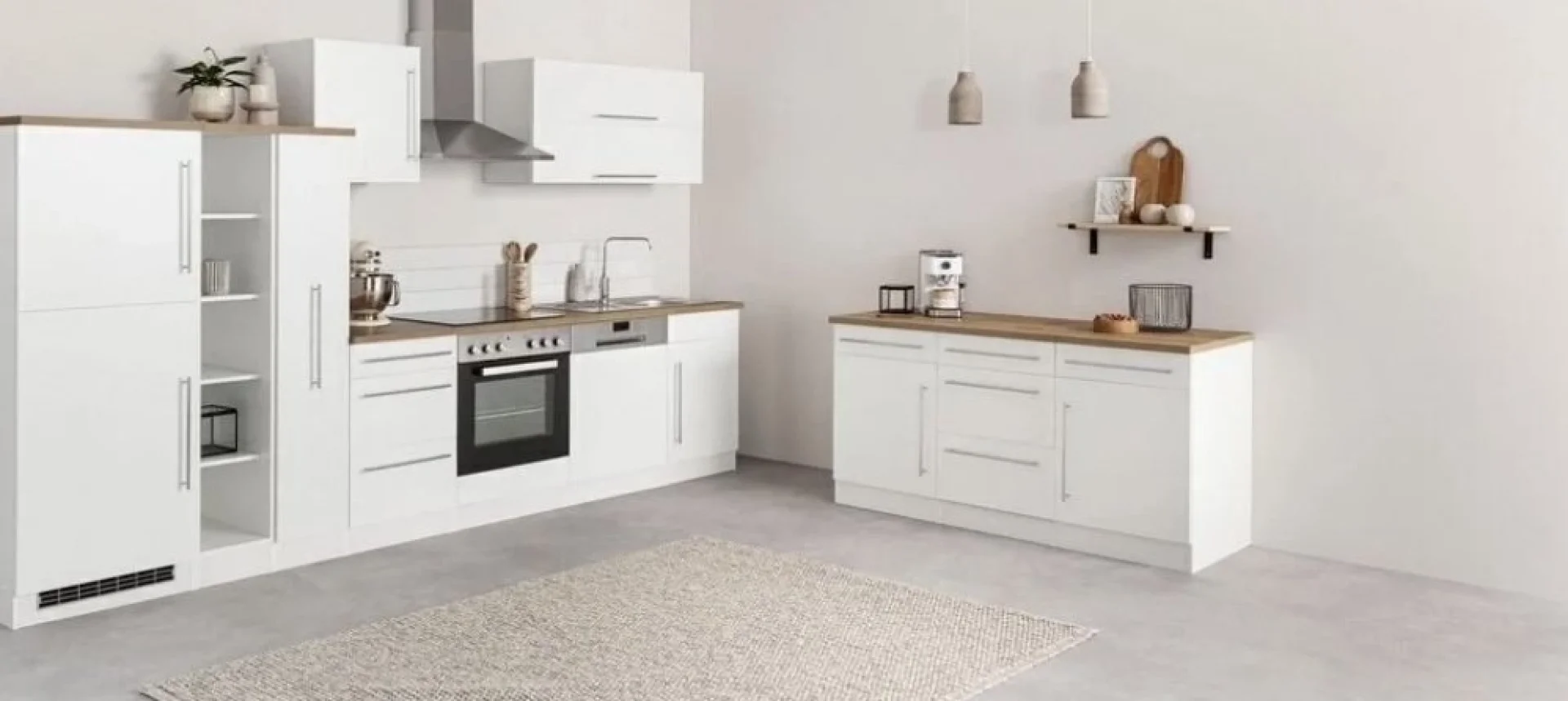 %D0%9E%D1%81%D1%82%D1%80%D0%BE%D0%B2%D0%B5%D0%BD+%D1%88%D0%BA%D0%B0%D1%84+%D0%B7%D0%B0+%D0%BA%D1%83%D1%85%D0%BD%D1%8F+180%D1%81%D0%BC.+%D1%81+%D0%9C%D0%94%D0%A4+%D0%BF%D0%BB%D0%BE%D1%82+%22Infinity%22+%D0%94%D1%8A%D1%80%D0%B2%D0%BE%2F%D0%91%D1%8F%D0%BB