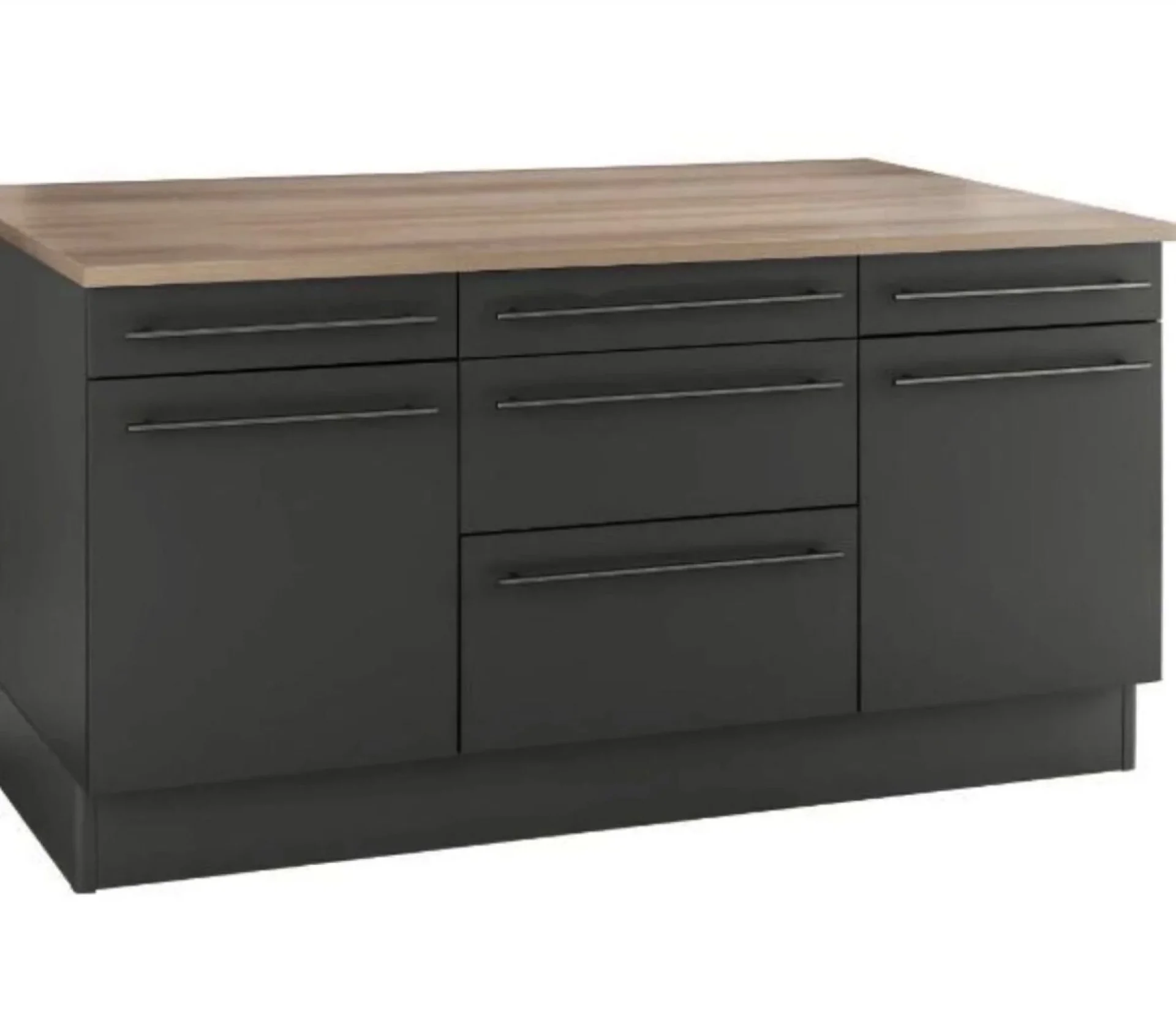 %D0%9E%D1%81%D1%82%D1%80%D0%BE%D0%B2%D0%B5%D0%BD+%D1%88%D0%BA%D0%B0%D1%84+%D0%B7%D0%B0+%D0%BA%D1%83%D1%85%D0%BD%D1%8F+160%D1%81%D0%BC.+%D1%81+%D0%9C%D0%94%D0%A4+%D0%BF%D0%BB%D0%BE%D1%82+%22Infinity%22+%D0%94%D1%8A%D1%80%D0%B2%D0%BE%2F%D0%90%D0%BD%D1%82%D1%80%D0%B0%D1%86%D0%B8%D0%B4