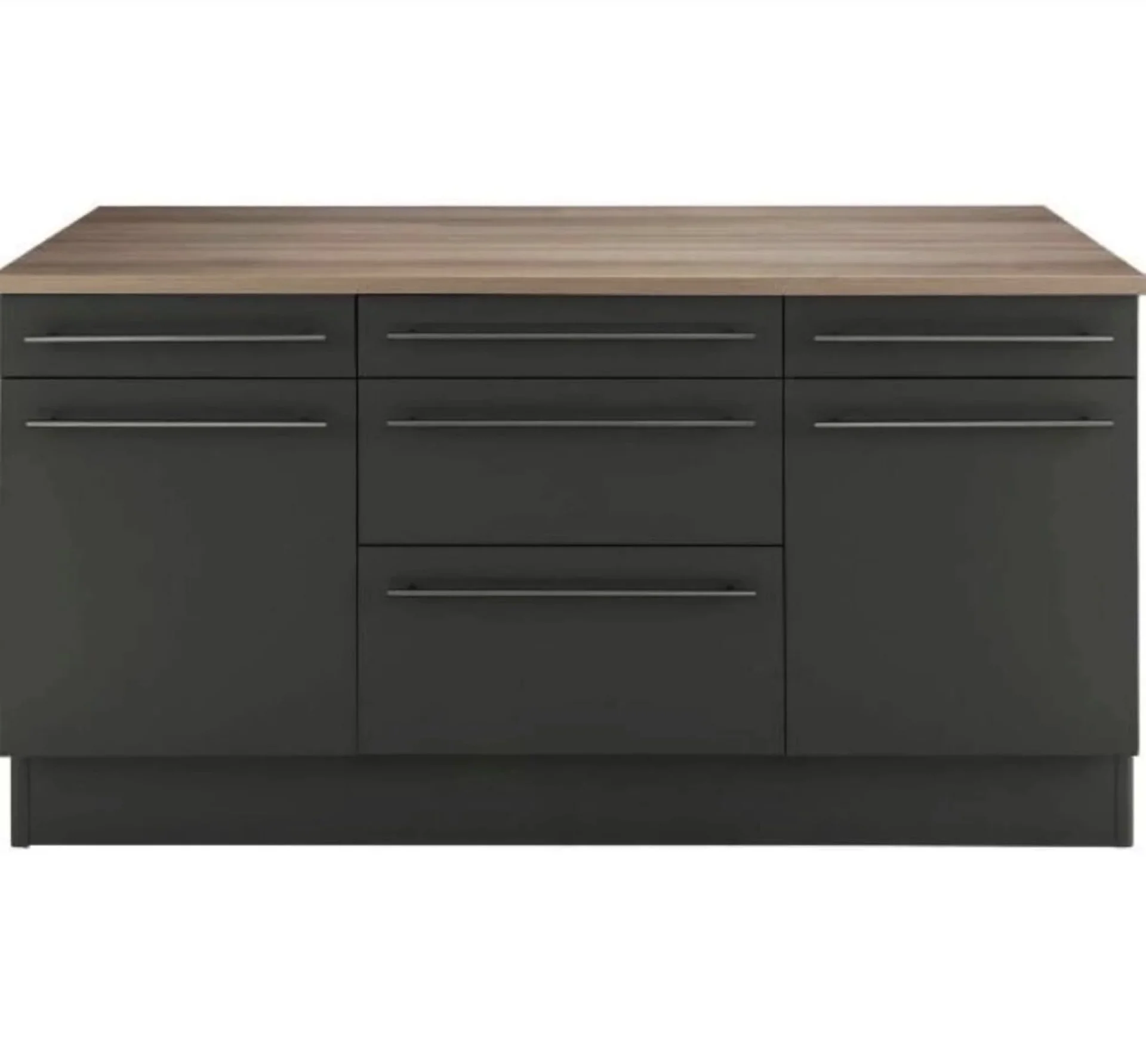 %D0%9E%D1%81%D1%82%D1%80%D0%BE%D0%B2%D0%B5%D0%BD+%D1%88%D0%BA%D0%B0%D1%84+%D0%B7%D0%B0+%D0%BA%D1%83%D1%85%D0%BD%D1%8F+160%D1%81%D0%BC.+%D1%81+%D0%9C%D0%94%D0%A4+%D0%BF%D0%BB%D0%BE%D1%82+%22Infinity%22+%D0%94%D1%8A%D1%80%D0%B2%D0%BE%2F%D0%90%D0%BD%D1%82%D1%80%D0%B0%D1%86%D0%B8%D0%B4