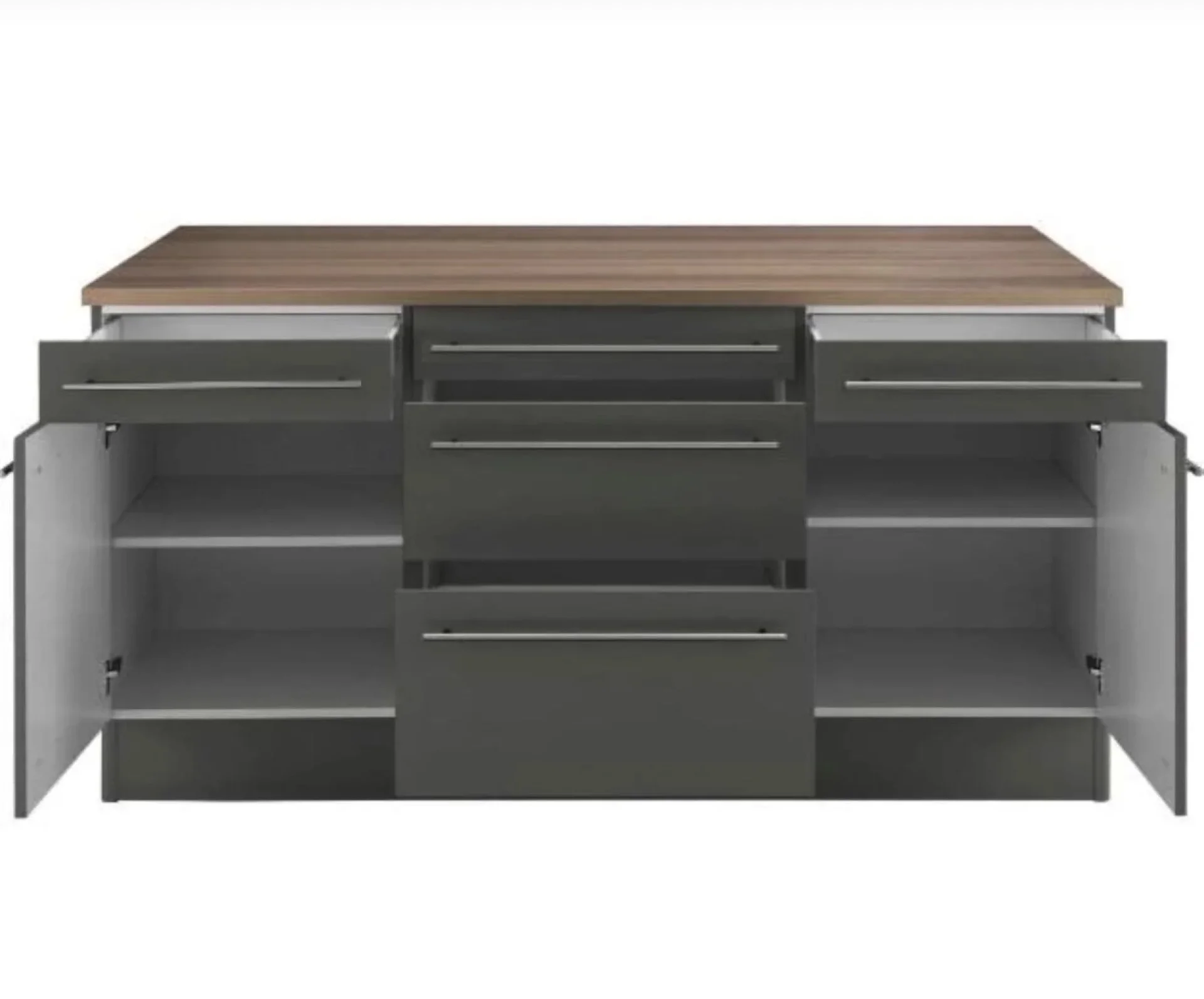 %D0%9E%D1%81%D1%82%D1%80%D0%BE%D0%B2%D0%B5%D0%BD+%D1%88%D0%BA%D0%B0%D1%84+%D0%B7%D0%B0+%D0%BA%D1%83%D1%85%D0%BD%D1%8F+160%D1%81%D0%BC.+%D1%81+%D0%9C%D0%94%D0%A4+%D0%BF%D0%BB%D0%BE%D1%82+%22Infinity%22+%D0%94%D1%8A%D1%80%D0%B2%D0%BE%2F%D0%90%D0%BD%D1%82%D1%80%D0%B0%D1%86%D0%B8%D0%B4