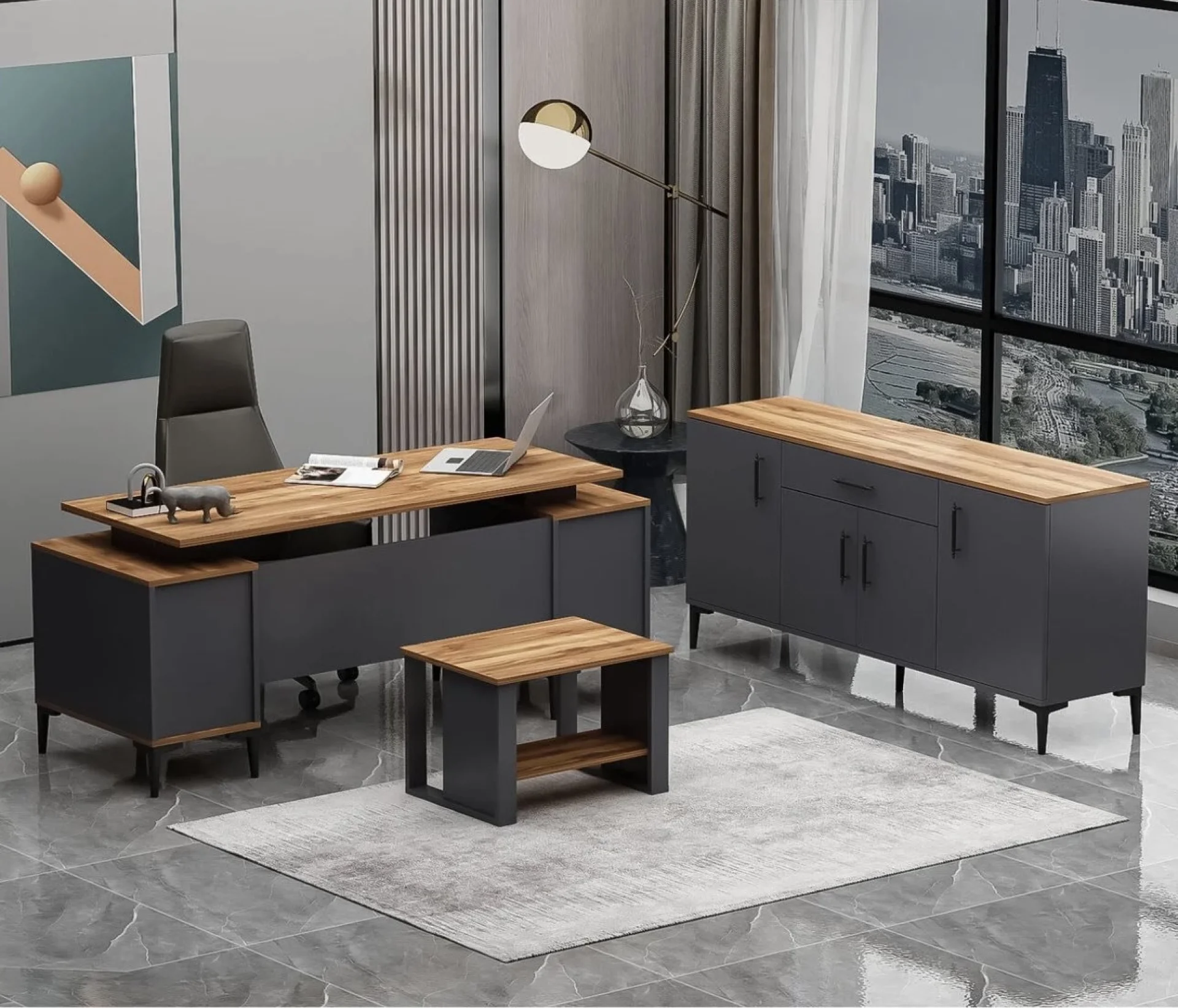 %D0%9E%D1%84%D0%B8%D1%81+%D0%BA%D0%BE%D0%BC%D0%BF%D0%BB%D0%B5%D0%BA%D1%82+%D0%BE%D1%82+3+%D1%87%D0%B0%D1%81%D1%82%D0%B8+%22Britanics%22+%D0%B0%D0%BD%D1%82%D1%80%D0%B0%D1%86%D0%B8%D0%B4%2F%D0%B4%D1%8A%D1%80%D0%B2%D0%BE