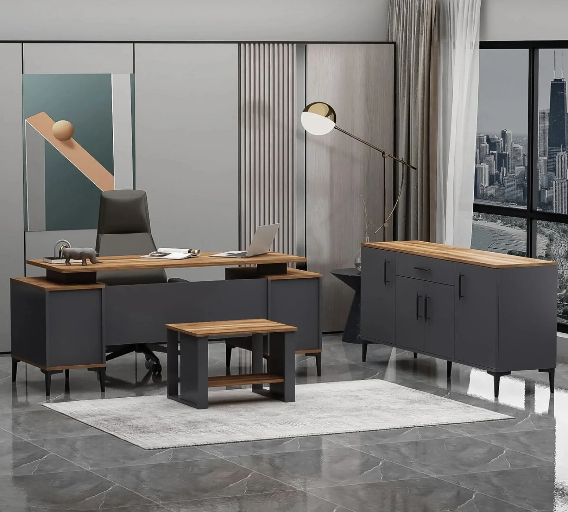 %D0%9E%D1%84%D0%B8%D1%81+%D0%BA%D0%BE%D0%BC%D0%BF%D0%BB%D0%B5%D0%BA%D1%82+%D0%BE%D1%82+3+%D1%87%D0%B0%D1%81%D1%82%D0%B8+%22Britanics%22+%D0%B0%D0%BD%D1%82%D1%80%D0%B0%D1%86%D0%B8%D0%B4%2F%D0%B4%D1%8A%D1%80%D0%B2%D0%BE