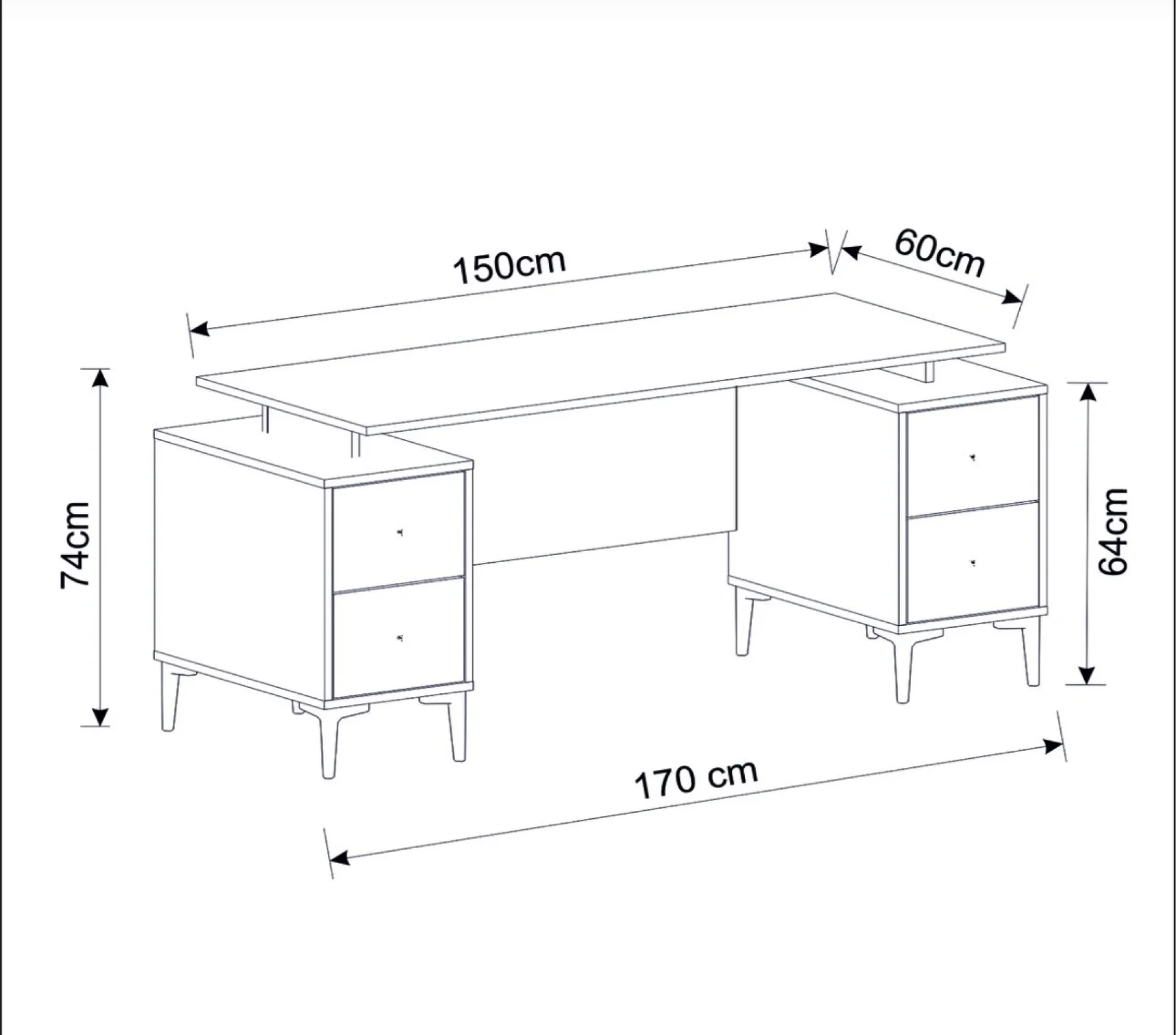 %D0%9E%D1%84%D0%B8%D1%81+%D0%BA%D0%BE%D0%BC%D0%BF%D0%BB%D0%B5%D0%BA%D1%82+%D0%BE%D1%82+3+%D1%87%D0%B0%D1%81%D1%82%D0%B8+%22Britanics%22+%D0%B0%D0%BD%D1%82%D1%80%D0%B0%D1%86%D0%B8%D0%B4%2F%D0%B4%D1%8A%D1%80%D0%B2%D0%BE