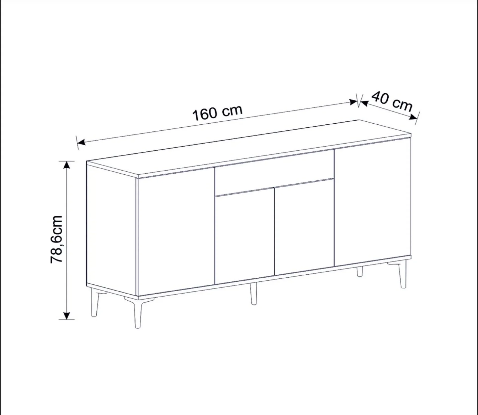 %D0%9E%D1%84%D0%B8%D1%81+%D0%BA%D0%BE%D0%BC%D0%BF%D0%BB%D0%B5%D0%BA%D1%82+%D0%BE%D1%82+3+%D1%87%D0%B0%D1%81%D1%82%D0%B8+%22Britanics%22+%D0%B0%D0%BD%D1%82%D1%80%D0%B0%D1%86%D0%B8%D0%B4%2F%D0%B4%D1%8A%D1%80%D0%B2%D0%BE
