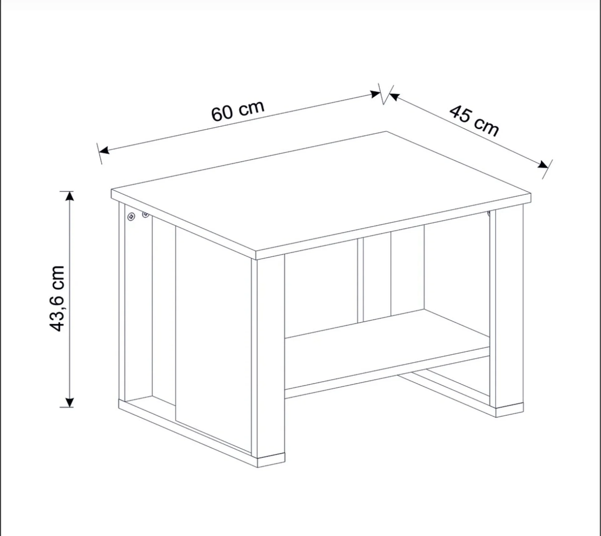 %D0%9E%D1%84%D0%B8%D1%81+%D0%BA%D0%BE%D0%BC%D0%BF%D0%BB%D0%B5%D0%BA%D1%82+%D0%BE%D1%82+3+%D1%87%D0%B0%D1%81%D1%82%D0%B8+%22Britanics%22+%D0%B0%D0%BD%D1%82%D1%80%D0%B0%D1%86%D0%B8%D0%B4%2F%D0%B4%D1%8A%D1%80%D0%B2%D0%BE