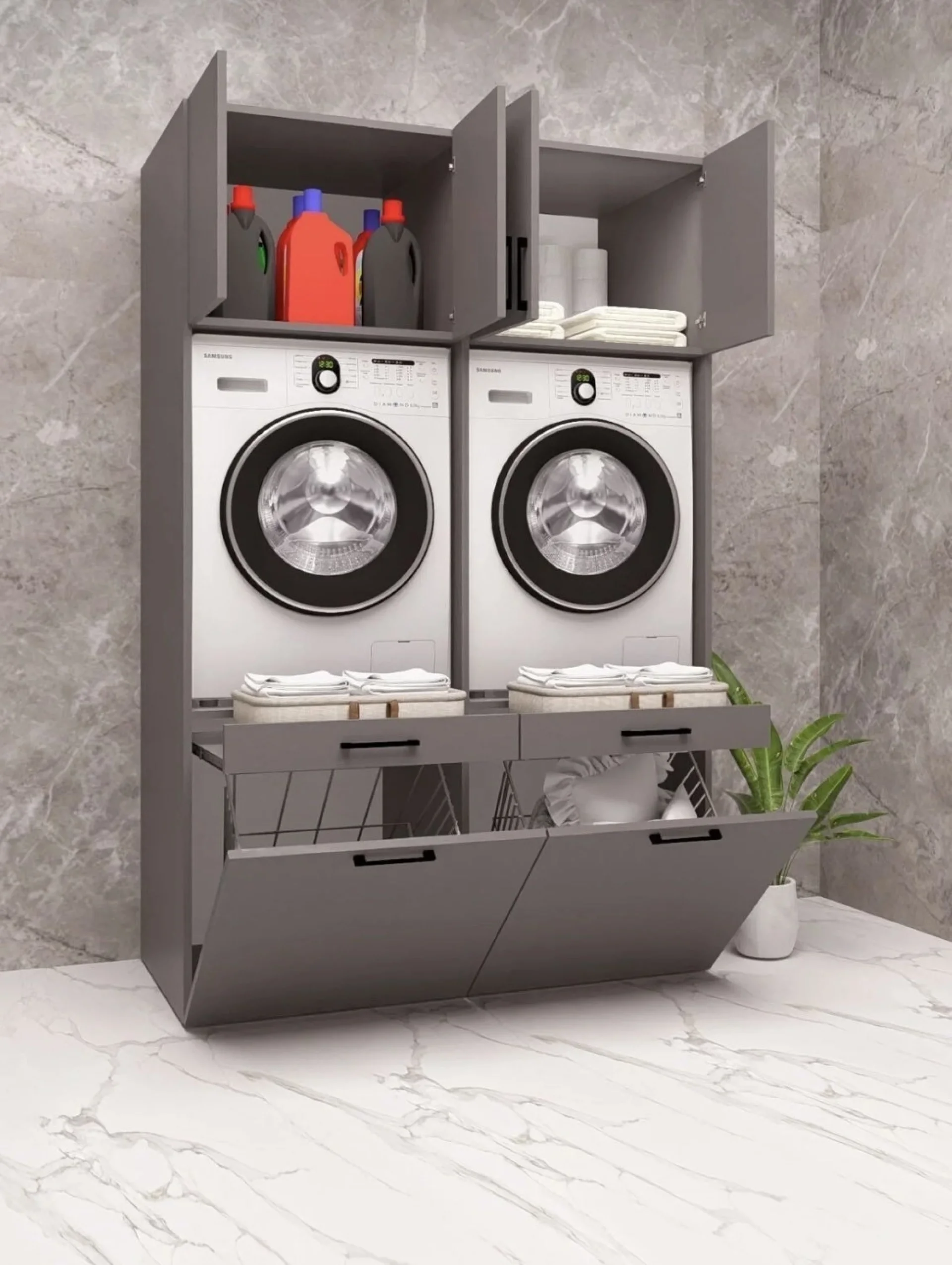 %D0%93%D0%BE%D0%BB%D1%8F%D0%BC+%D1%88%D0%BA%D0%B0%D1%84+%D0%B7%D0%B0+%D0%BF%D0%B5%D1%80%D0%B0%D0%BB%D0%BD%D1%8F+%D0%B8+%D1%81%D1%83%D1%88%D0%B8%D0%BB%D0%BD%D1%8F+%D1%81+%D0%BF%D0%B0%D0%BD%D0%B5%D1%80+%D0%B7%D0%B0+%D0%BC%D1%80%D1%8A%D1%81%D0%BD%D0%B8+%D0%B4%D1%80%D0%B5%D1%85%D0%B8+100%25+MDF+%22Demirbat%22+%D0%90%D0%BD%D1%82%D1%80%D0%B0%D1%86%D0%B8%D0%B4