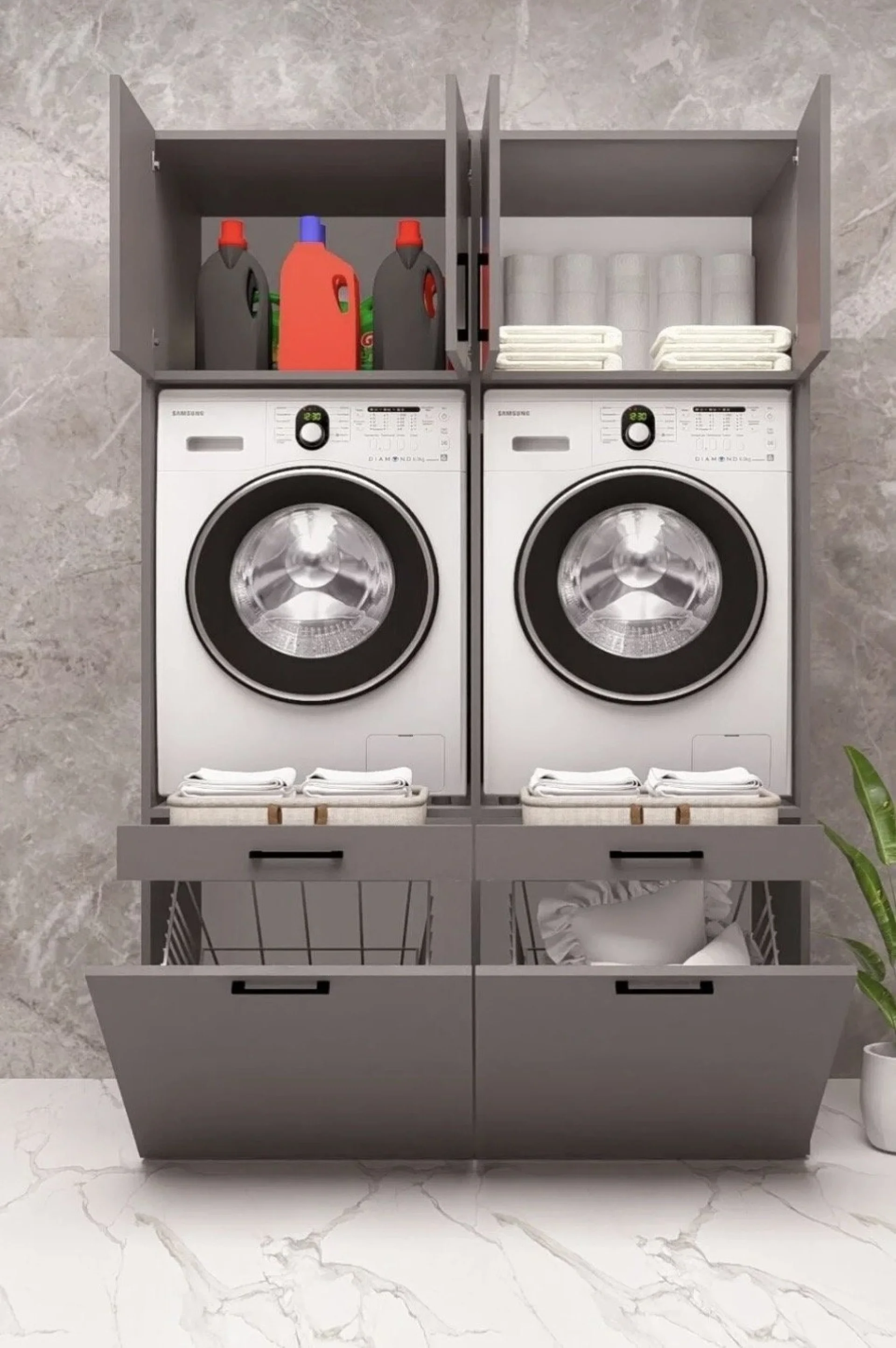 %D0%93%D0%BE%D0%BB%D1%8F%D0%BC+%D1%88%D0%BA%D0%B0%D1%84+%D0%B7%D0%B0+%D0%BF%D0%B5%D1%80%D0%B0%D0%BB%D0%BD%D1%8F+%D0%B8+%D1%81%D1%83%D1%88%D0%B8%D0%BB%D0%BD%D1%8F+%D1%81+%D0%BF%D0%B0%D0%BD%D0%B5%D1%80+%D0%B7%D0%B0+%D0%BC%D1%80%D1%8A%D1%81%D0%BD%D0%B8+%D0%B4%D1%80%D0%B5%D1%85%D0%B8+100%25+MDF+%22Demirbat%22+%D0%90%D0%BD%D1%82%D1%80%D0%B0%D1%86%D0%B8%D0%B4