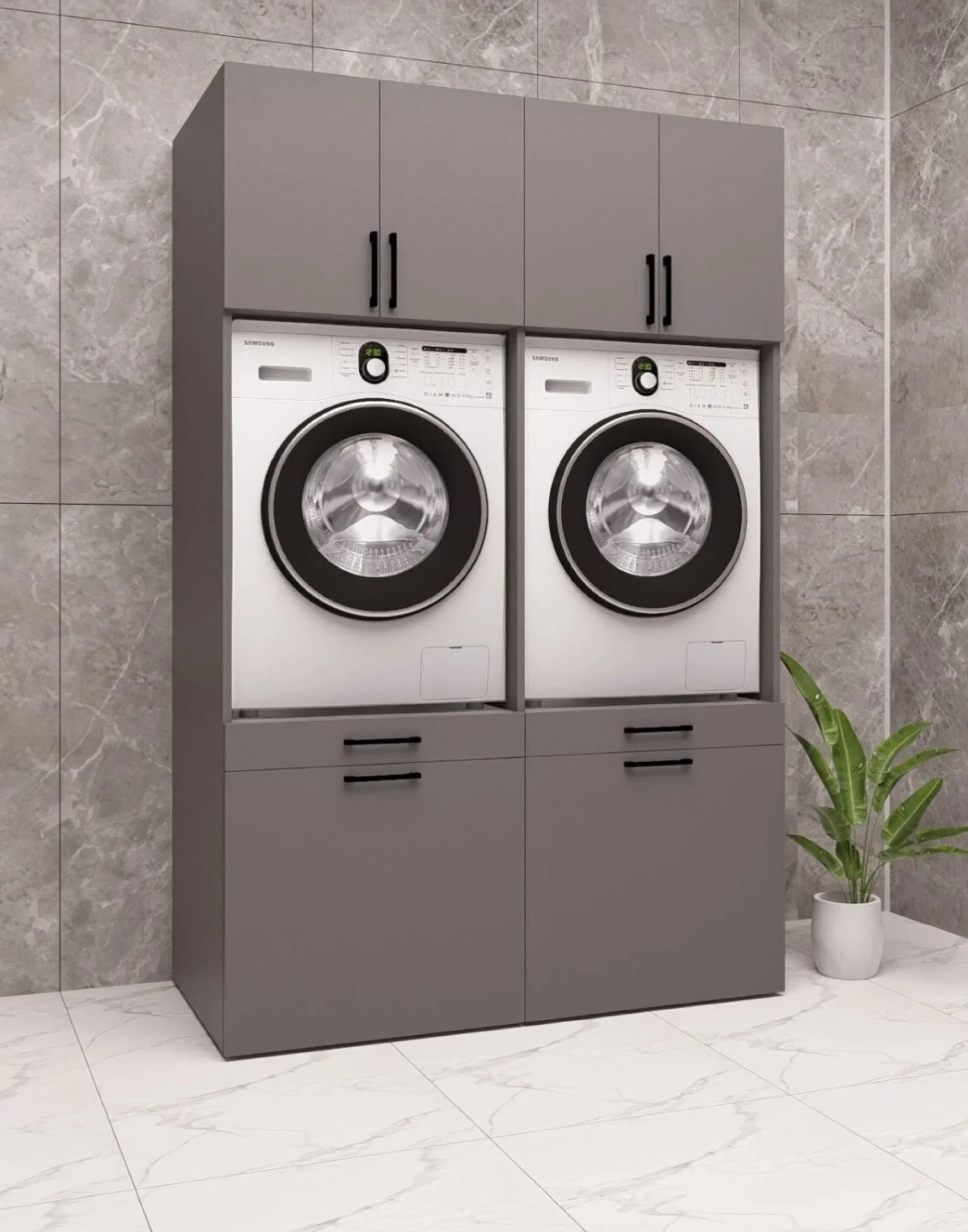 %D0%93%D0%BE%D0%BB%D1%8F%D0%BC+%D1%88%D0%BA%D0%B0%D1%84+%D0%B7%D0%B0+%D0%BF%D0%B5%D1%80%D0%B0%D0%BB%D0%BD%D1%8F+%D0%B8+%D1%81%D1%83%D1%88%D0%B8%D0%BB%D0%BD%D1%8F+%D1%81+%D0%BF%D0%B0%D0%BD%D0%B5%D1%80+%D0%B7%D0%B0+%D0%BC%D1%80%D1%8A%D1%81%D0%BD%D0%B8+%D0%B4%D1%80%D0%B5%D1%85%D0%B8+100%25+MDF+%22Demirbat%22+%D0%90%D0%BD%D1%82%D1%80%D0%B0%D1%86%D0%B8%D0%B4