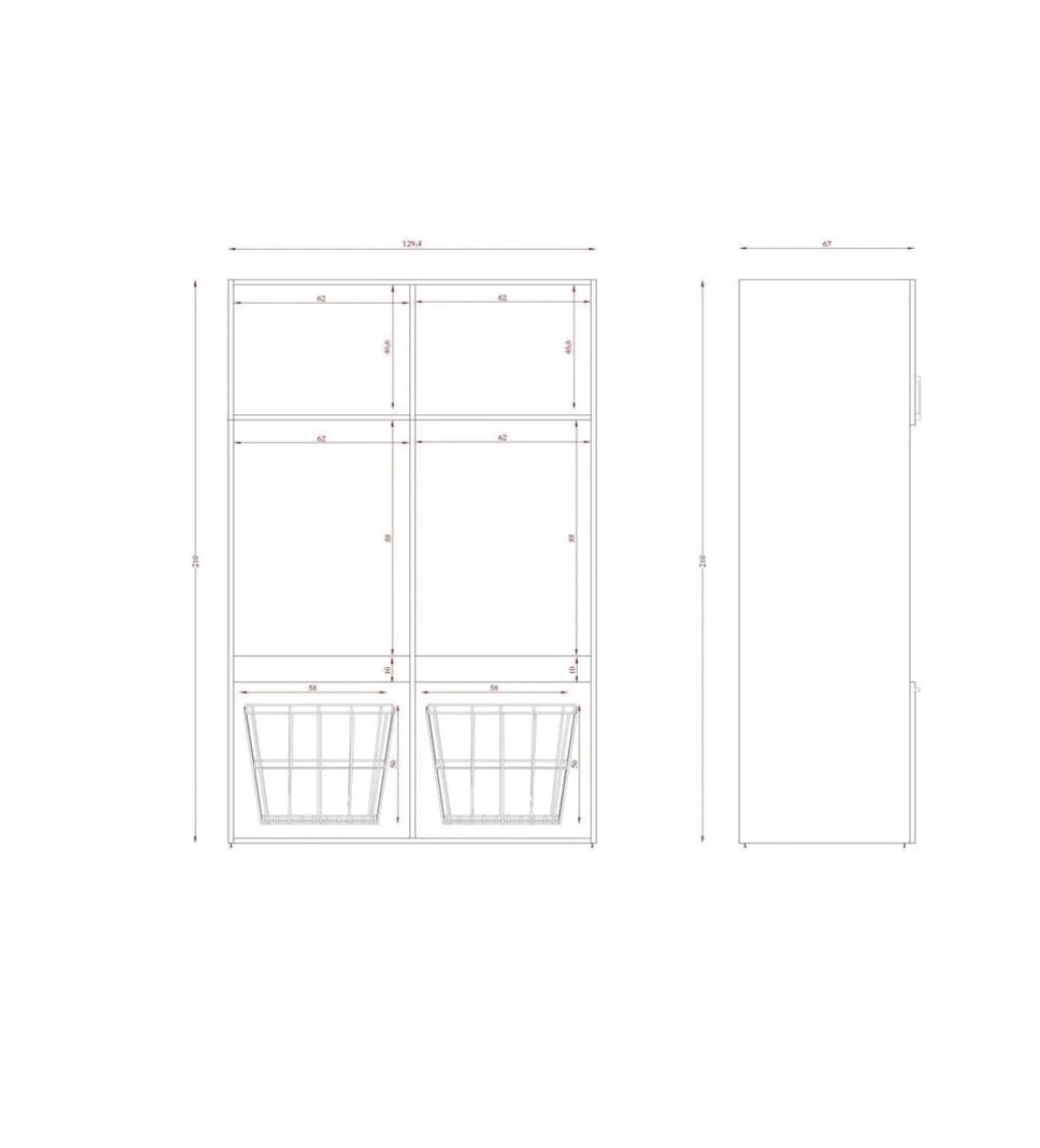 %D0%93%D0%BE%D0%BB%D1%8F%D0%BC+%D1%88%D0%BA%D0%B0%D1%84+%D0%B7%D0%B0+%D0%BF%D0%B5%D1%80%D0%B0%D0%BB%D0%BD%D1%8F+%D0%B8+%D1%81%D1%83%D1%88%D0%B8%D0%BB%D0%BD%D1%8F+%D1%81+%D0%BF%D0%B0%D0%BD%D0%B5%D1%80+%D0%B7%D0%B0+%D0%BC%D1%80%D1%8A%D1%81%D0%BD%D0%B8+%D0%B4%D1%80%D0%B5%D1%85%D0%B8+100%25+MDF+%22Demirbat%22+%D0%90%D0%BD%D1%82%D1%80%D0%B0%D1%86%D0%B8%D0%B4