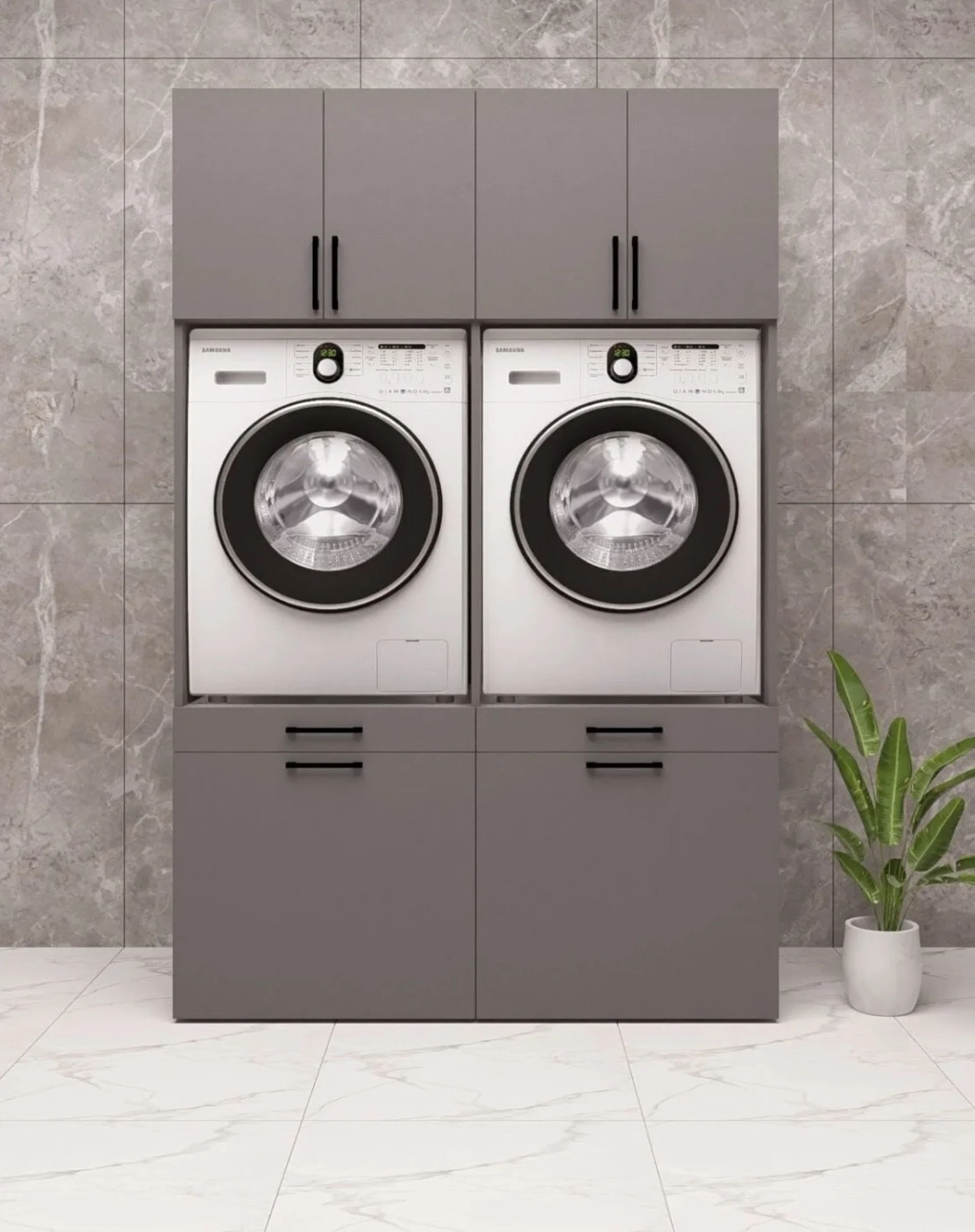 %D0%93%D0%BE%D0%BB%D1%8F%D0%BC+%D1%88%D0%BA%D0%B0%D1%84+%D0%B7%D0%B0+%D0%BF%D0%B5%D1%80%D0%B0%D0%BB%D0%BD%D1%8F+%D0%B8+%D1%81%D1%83%D1%88%D0%B8%D0%BB%D0%BD%D1%8F+%D1%81+%D0%BF%D0%B0%D0%BD%D0%B5%D1%80+%D0%B7%D0%B0+%D0%BC%D1%80%D1%8A%D1%81%D0%BD%D0%B8+%D0%B4%D1%80%D0%B5%D1%85%D0%B8+100%25+MDF+%22Demirbat%22+%D0%90%D0%BD%D1%82%D1%80%D0%B0%D1%86%D0%B8%D0%B4