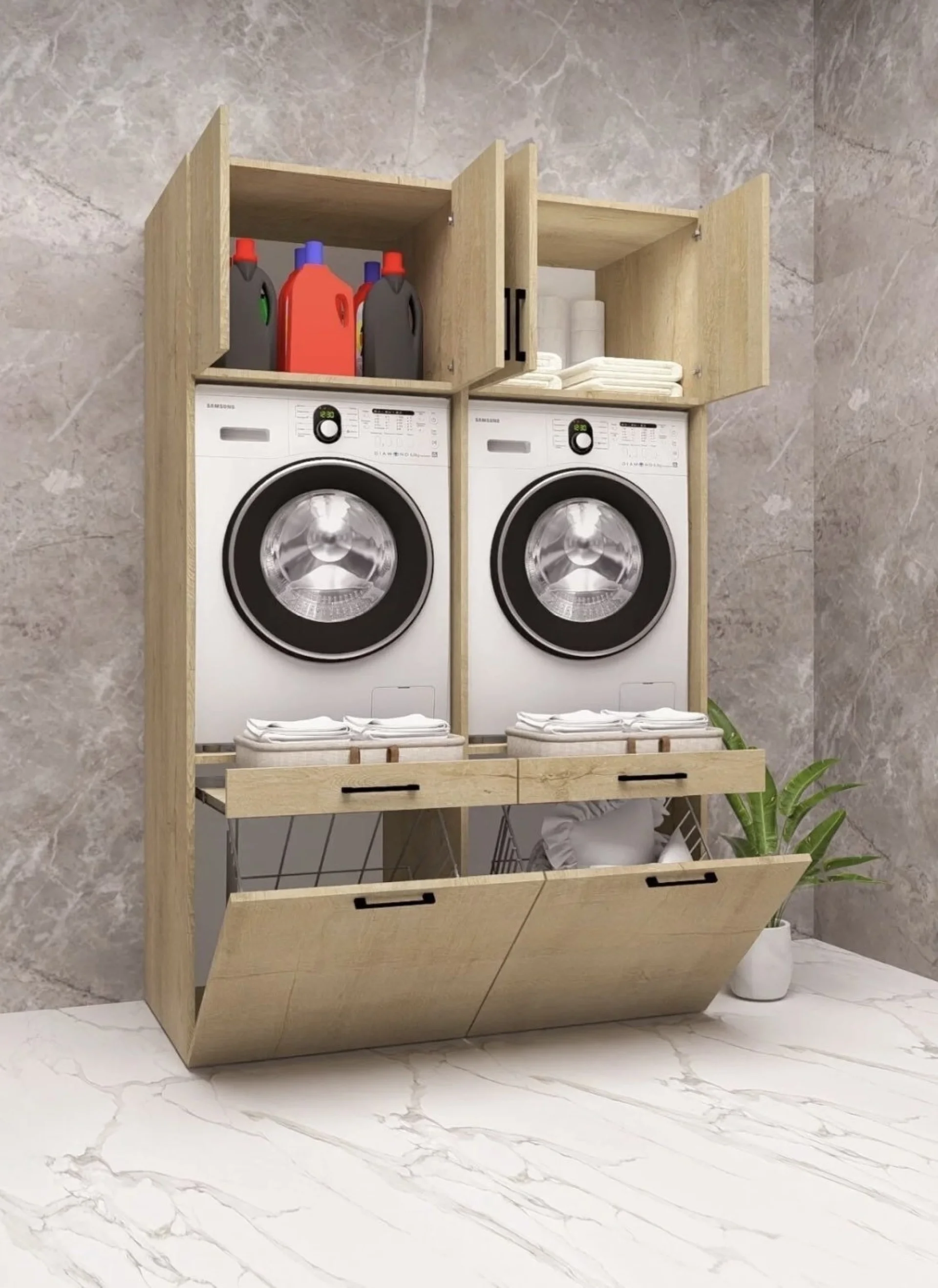 %D0%93%D0%BE%D0%BB%D1%8F%D0%BC+%D1%88%D0%BA%D0%B0%D1%84+%D0%B7%D0%B0+%D0%BF%D0%B5%D1%80%D0%B0%D0%BB%D0%BD%D1%8F+%D0%B8+%D1%81%D1%83%D1%88%D0%B8%D0%BB%D0%BD%D1%8F+%D1%81+%D0%BF%D0%B0%D0%BD%D0%B5%D1%80+%D0%B7%D0%B0+%D0%BC%D1%80%D1%8A%D1%81%D0%BD%D0%B8+%D0%B4%D1%80%D0%B5%D1%85%D0%B8+100%25+MDF+%22Demirbat%22+%D0%94%D1%8A%D0%B1+%D0%9B%D0%B5%D1%84%D0%BA%D0%B0%D1%81