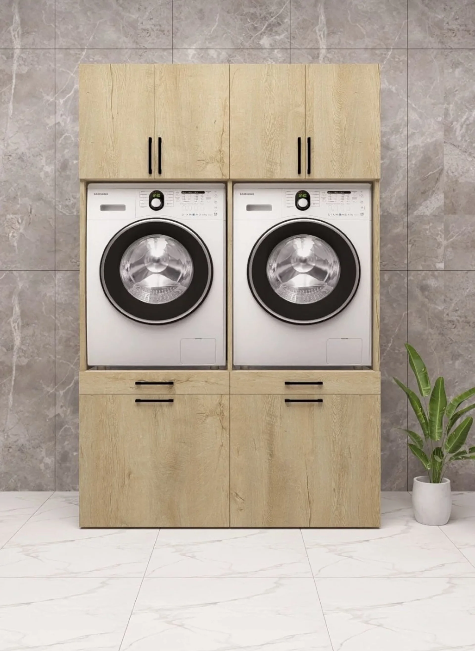 %D0%93%D0%BE%D0%BB%D1%8F%D0%BC+%D1%88%D0%BA%D0%B0%D1%84+%D0%B7%D0%B0+%D0%BF%D0%B5%D1%80%D0%B0%D0%BB%D0%BD%D1%8F+%D0%B8+%D1%81%D1%83%D1%88%D0%B8%D0%BB%D0%BD%D1%8F+%D1%81+%D0%BF%D0%B0%D0%BD%D0%B5%D1%80+%D0%B7%D0%B0+%D0%BC%D1%80%D1%8A%D1%81%D0%BD%D0%B8+%D0%B4%D1%80%D0%B5%D1%85%D0%B8+100%25+MDF+%22Demirbat%22+%D0%94%D1%8A%D0%B1+%D0%9B%D0%B5%D1%84%D0%BA%D0%B0%D1%81