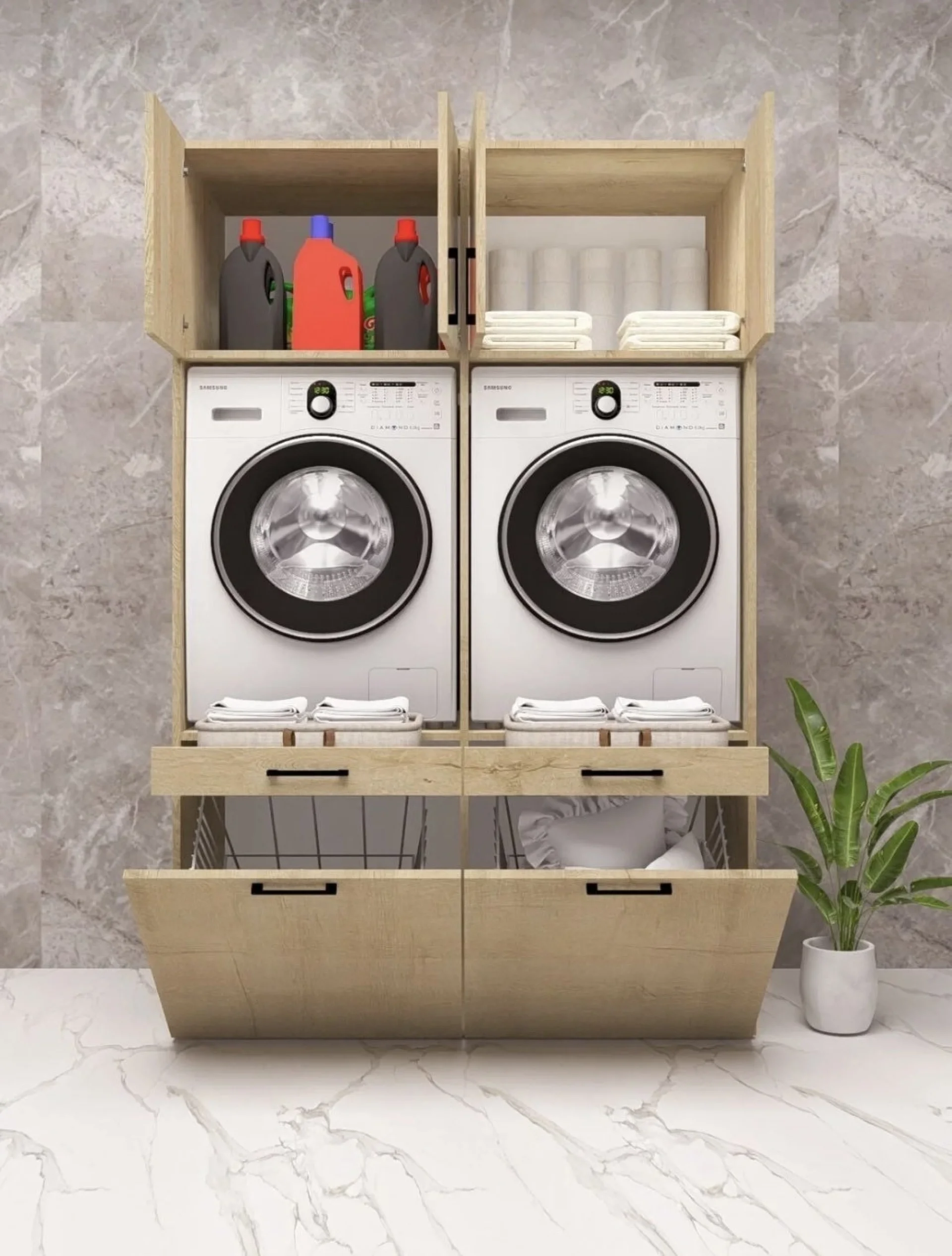 %D0%93%D0%BE%D0%BB%D1%8F%D0%BC+%D1%88%D0%BA%D0%B0%D1%84+%D0%B7%D0%B0+%D0%BF%D0%B5%D1%80%D0%B0%D0%BB%D0%BD%D1%8F+%D0%B8+%D1%81%D1%83%D1%88%D0%B8%D0%BB%D0%BD%D1%8F+%D1%81+%D0%BF%D0%B0%D0%BD%D0%B5%D1%80+%D0%B7%D0%B0+%D0%BC%D1%80%D1%8A%D1%81%D0%BD%D0%B8+%D0%B4%D1%80%D0%B5%D1%85%D0%B8+100%25+MDF+%22Demirbat%22+%D0%94%D1%8A%D0%B1+%D0%9B%D0%B5%D1%84%D0%BA%D0%B0%D1%81