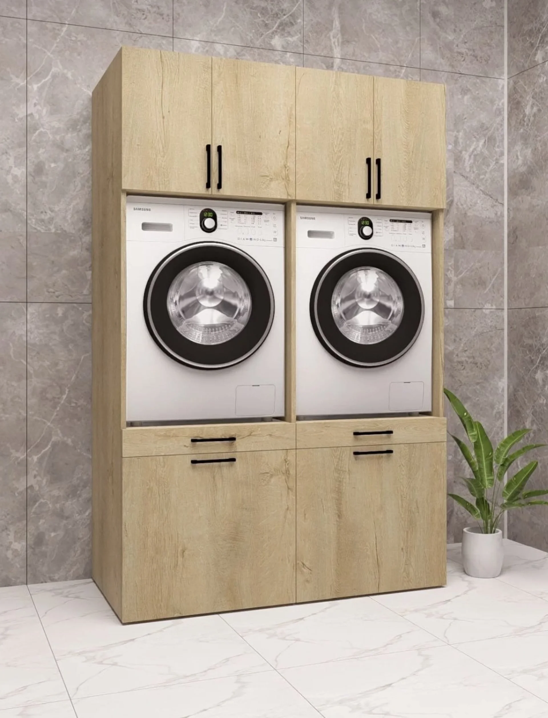 %D0%93%D0%BE%D0%BB%D1%8F%D0%BC+%D1%88%D0%BA%D0%B0%D1%84+%D0%B7%D0%B0+%D0%BF%D0%B5%D1%80%D0%B0%D0%BB%D0%BD%D1%8F+%D0%B8+%D1%81%D1%83%D1%88%D0%B8%D0%BB%D0%BD%D1%8F+%D1%81+%D0%BF%D0%B0%D0%BD%D0%B5%D1%80+%D0%B7%D0%B0+%D0%BC%D1%80%D1%8A%D1%81%D0%BD%D0%B8+%D0%B4%D1%80%D0%B5%D1%85%D0%B8+100%25+MDF+%22Demirbat%22+%D0%94%D1%8A%D0%B1+%D0%9B%D0%B5%D1%84%D0%BA%D0%B0%D1%81