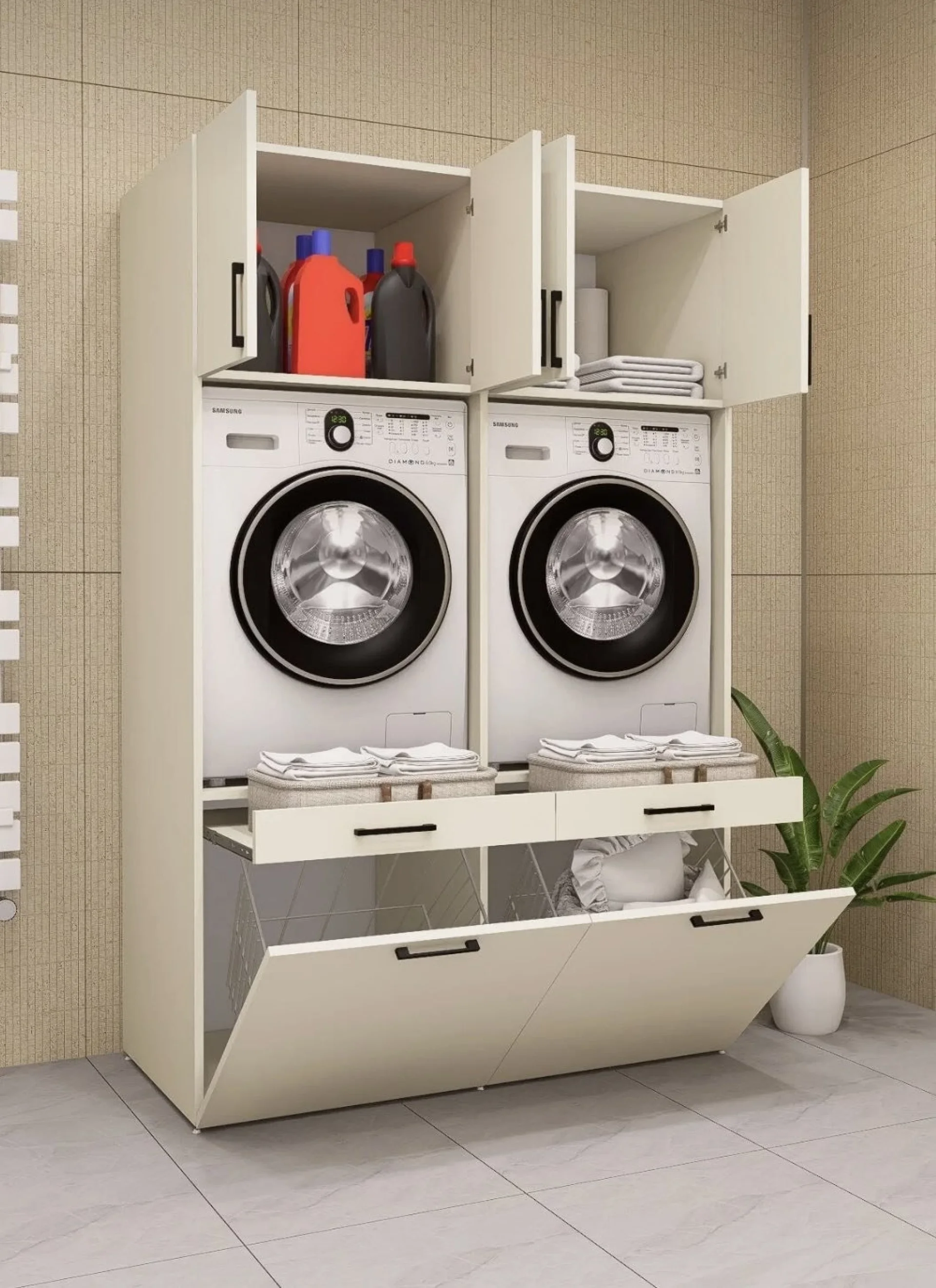 %D0%93%D0%BE%D0%BB%D1%8F%D0%BC+%D1%88%D0%BA%D0%B0%D1%84+%D0%B7%D0%B0+%D0%BF%D0%B5%D1%80%D0%B0%D0%BB%D0%BD%D1%8F+%D0%B8+%D1%81%D1%83%D1%88%D0%B8%D0%BB%D0%BD%D1%8F+%D1%81+%D0%BF%D0%B0%D0%BD%D0%B5%D1%80+%D0%B7%D0%B0+%D0%BC%D1%80%D1%8A%D1%81%D0%BD%D0%B8+%D0%B4%D1%80%D0%B5%D1%85%D0%B8+100%25+MDF+%22Demirbat%22+%D0%9A%D1%80%D0%B5%D0%BC+%D0%9B%D1%83%D0%BD%D0%B5%D0%BD+%D0%9A%D0%B0%D0%BC%D1%8A%D0%BA