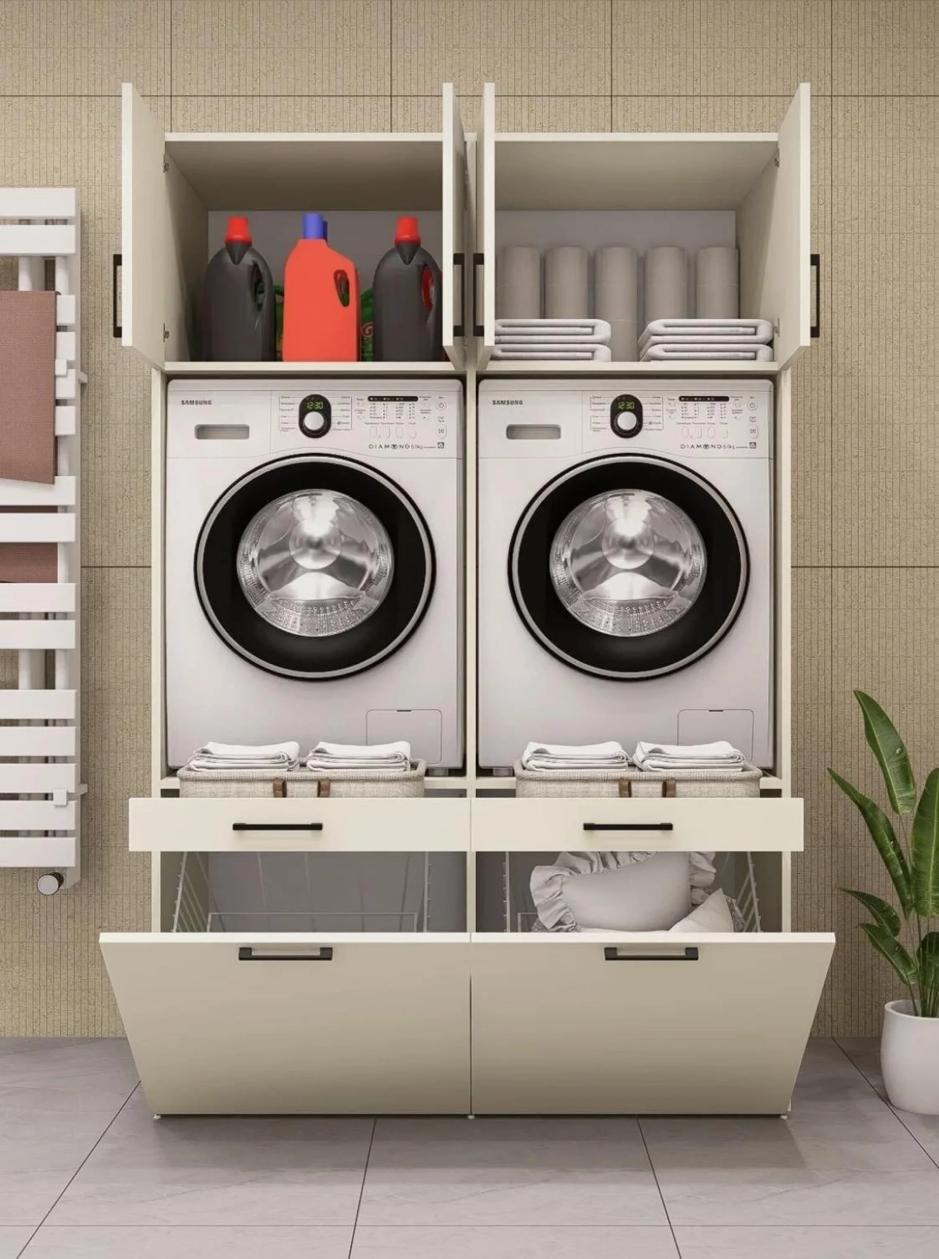 %D0%93%D0%BE%D0%BB%D1%8F%D0%BC+%D1%88%D0%BA%D0%B0%D1%84+%D0%B7%D0%B0+%D0%BF%D0%B5%D1%80%D0%B0%D0%BB%D0%BD%D1%8F+%D0%B8+%D1%81%D1%83%D1%88%D0%B8%D0%BB%D0%BD%D1%8F+%D1%81+%D0%BF%D0%B0%D0%BD%D0%B5%D1%80+%D0%B7%D0%B0+%D0%BC%D1%80%D1%8A%D1%81%D0%BD%D0%B8+%D0%B4%D1%80%D0%B5%D1%85%D0%B8+100%25+MDF+%22Demirbat%22+%D0%9A%D1%80%D0%B5%D0%BC+%D0%9B%D1%83%D0%BD%D0%B5%D0%BD+%D0%9A%D0%B0%D0%BC%D1%8A%D0%BA