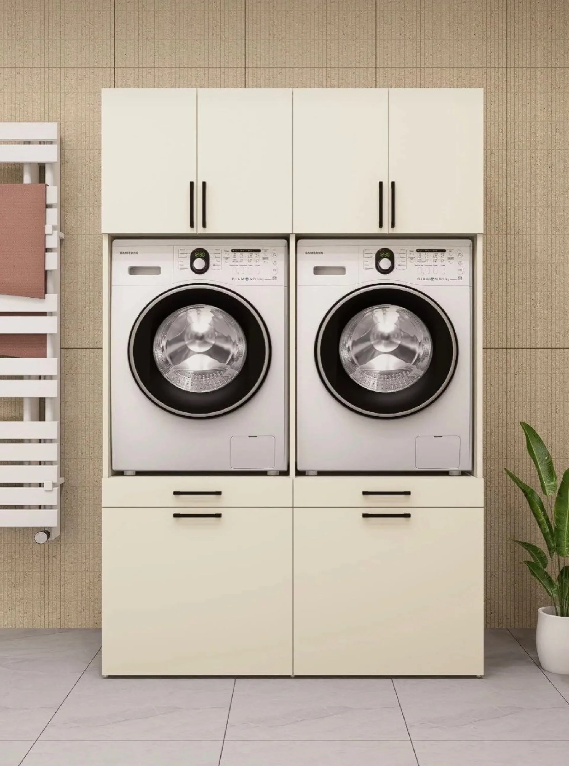 %D0%93%D0%BE%D0%BB%D1%8F%D0%BC+%D1%88%D0%BA%D0%B0%D1%84+%D0%B7%D0%B0+%D0%BF%D0%B5%D1%80%D0%B0%D0%BB%D0%BD%D1%8F+%D0%B8+%D1%81%D1%83%D1%88%D0%B8%D0%BB%D0%BD%D1%8F+%D1%81+%D0%BF%D0%B0%D0%BD%D0%B5%D1%80+%D0%B7%D0%B0+%D0%BC%D1%80%D1%8A%D1%81%D0%BD%D0%B8+%D0%B4%D1%80%D0%B5%D1%85%D0%B8+100%25+MDF+%22Demirbat%22+%D0%9A%D1%80%D0%B5%D0%BC+%D0%9B%D1%83%D0%BD%D0%B5%D0%BD+%D0%9A%D0%B0%D0%BC%D1%8A%D0%BA