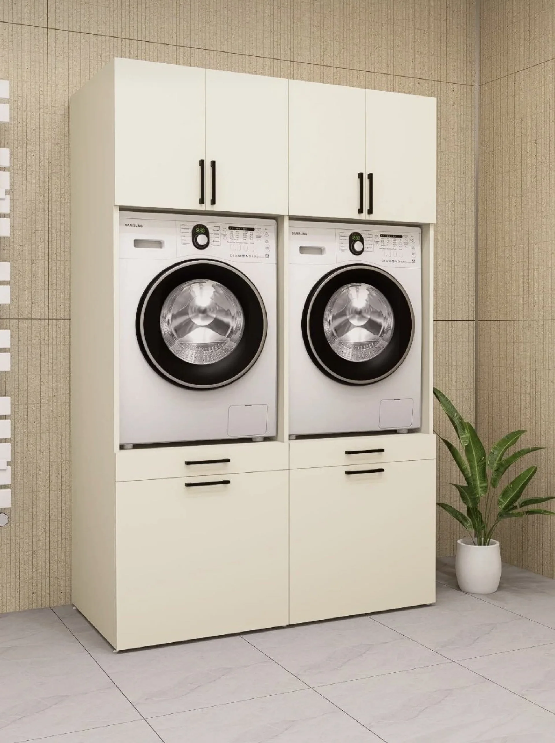 %D0%93%D0%BE%D0%BB%D1%8F%D0%BC+%D1%88%D0%BA%D0%B0%D1%84+%D0%B7%D0%B0+%D0%BF%D0%B5%D1%80%D0%B0%D0%BB%D0%BD%D1%8F+%D0%B8+%D1%81%D1%83%D1%88%D0%B8%D0%BB%D0%BD%D1%8F+%D1%81+%D0%BF%D0%B0%D0%BD%D0%B5%D1%80+%D0%B7%D0%B0+%D0%BC%D1%80%D1%8A%D1%81%D0%BD%D0%B8+%D0%B4%D1%80%D0%B5%D1%85%D0%B8+100%25+MDF+%22Demirbat%22+%D0%9A%D1%80%D0%B5%D0%BC+%D0%9B%D1%83%D0%BD%D0%B5%D0%BD+%D0%9A%D0%B0%D0%BC%D1%8A%D0%BA