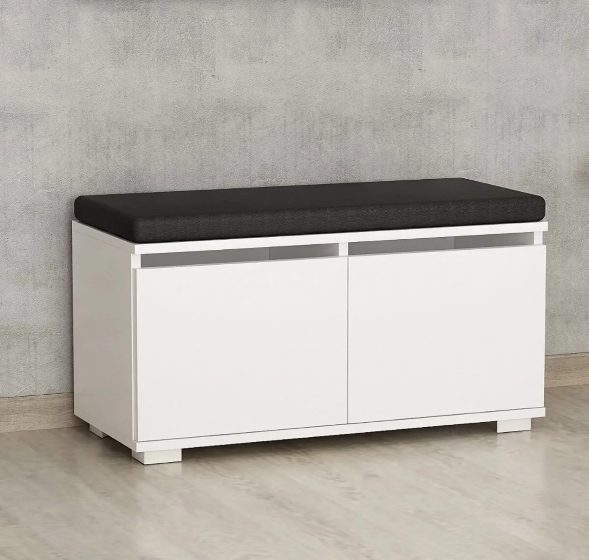 %D0%A8%D0%BA%D0%B0%D1%84+%D0%B7%D0%B0+%D0%BE%D0%B1%D1%83%D0%B2%D0%BA%D0%B8+-+%D0%BF%D0%B5%D0%B9%D0%BA%D0%B0+%D0%B7%D0%B0+%D0%BE%D0%B1%D1%83%D0%B2%D0%B0%D0%BD%D0%B5+%D1%81+%D0%BF%D0%B0%D0%B4%D0%B0%D1%89%D0%B8+%D0%B2%D1%80%D0%B0%D1%82%D0%B8%D1%87%D0%BA%D0%B8+%22Branco%22+%D0%91%D1%8F%D0%BB