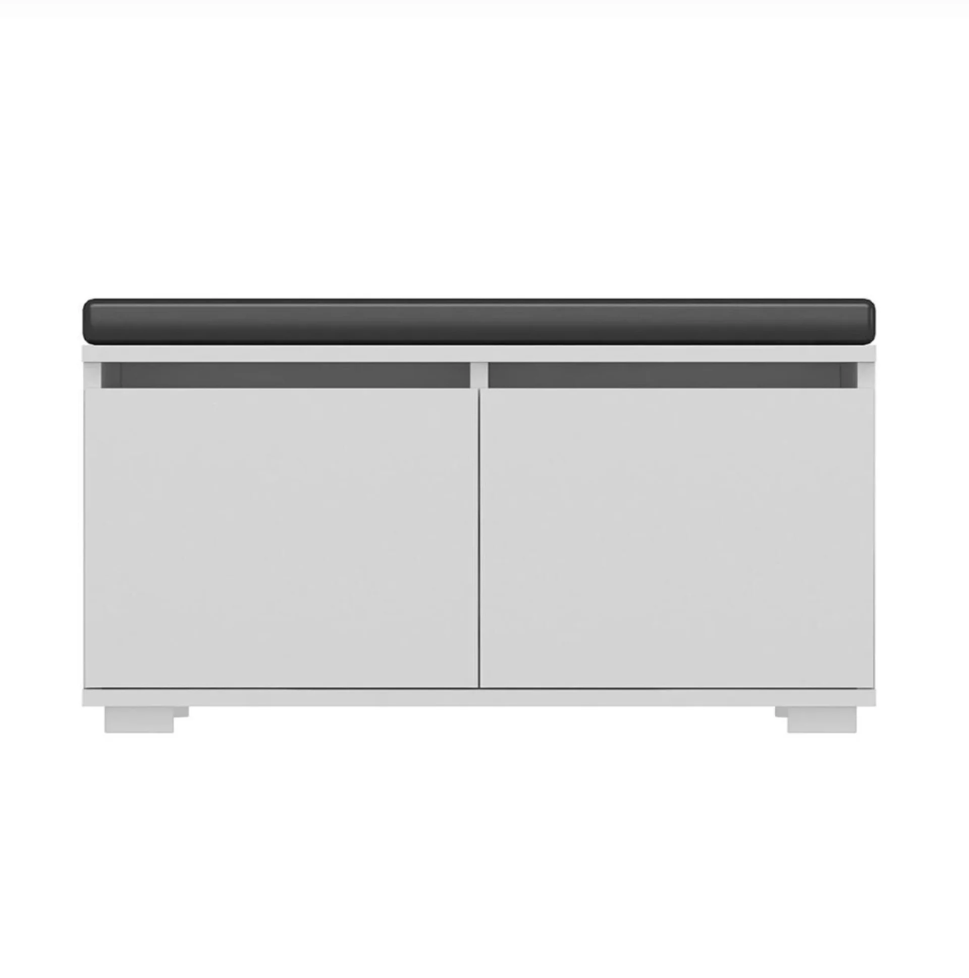 %D0%A8%D0%BA%D0%B0%D1%84+%D0%B7%D0%B0+%D0%BE%D0%B1%D1%83%D0%B2%D0%BA%D0%B8+-+%D0%BF%D0%B5%D0%B9%D0%BA%D0%B0+%D0%B7%D0%B0+%D0%BE%D0%B1%D1%83%D0%B2%D0%B0%D0%BD%D0%B5+%D1%81+%D0%BF%D0%B0%D0%B4%D0%B0%D1%89%D0%B8+%D0%B2%D1%80%D0%B0%D1%82%D0%B8%D1%87%D0%BA%D0%B8+%22Branco%22+%D0%91%D1%8F%D0%BB