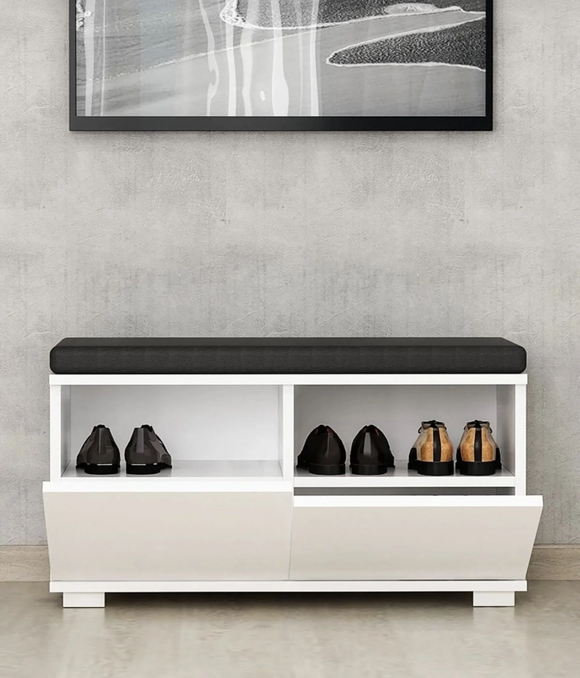 %D0%A8%D0%BA%D0%B0%D1%84+%D0%B7%D0%B0+%D0%BE%D0%B1%D1%83%D0%B2%D0%BA%D0%B8+-+%D0%BF%D0%B5%D0%B9%D0%BA%D0%B0+%D0%B7%D0%B0+%D0%BE%D0%B1%D1%83%D0%B2%D0%B0%D0%BD%D0%B5+%D1%81+%D0%BF%D0%B0%D0%B4%D0%B0%D1%89%D0%B8+%D0%B2%D1%80%D0%B0%D1%82%D0%B8%D1%87%D0%BA%D0%B8+%22Branco%22+%D0%91%D1%8F%D0%BB