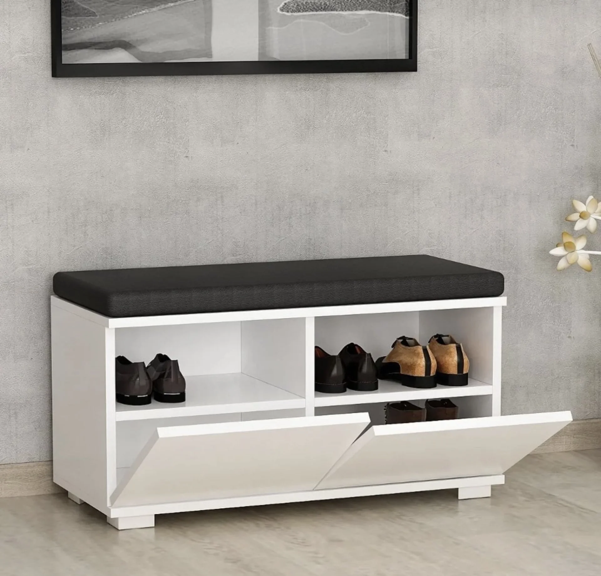 %D0%A8%D0%BA%D0%B0%D1%84+%D0%B7%D0%B0+%D0%BE%D0%B1%D1%83%D0%B2%D0%BA%D0%B8+-+%D0%BF%D0%B5%D0%B9%D0%BA%D0%B0+%D0%B7%D0%B0+%D0%BE%D0%B1%D1%83%D0%B2%D0%B0%D0%BD%D0%B5+%D1%81+%D0%BF%D0%B0%D0%B4%D0%B0%D1%89%D0%B8+%D0%B2%D1%80%D0%B0%D1%82%D0%B8%D1%87%D0%BA%D0%B8+%22Branco%22+%D0%91%D1%8F%D0%BB