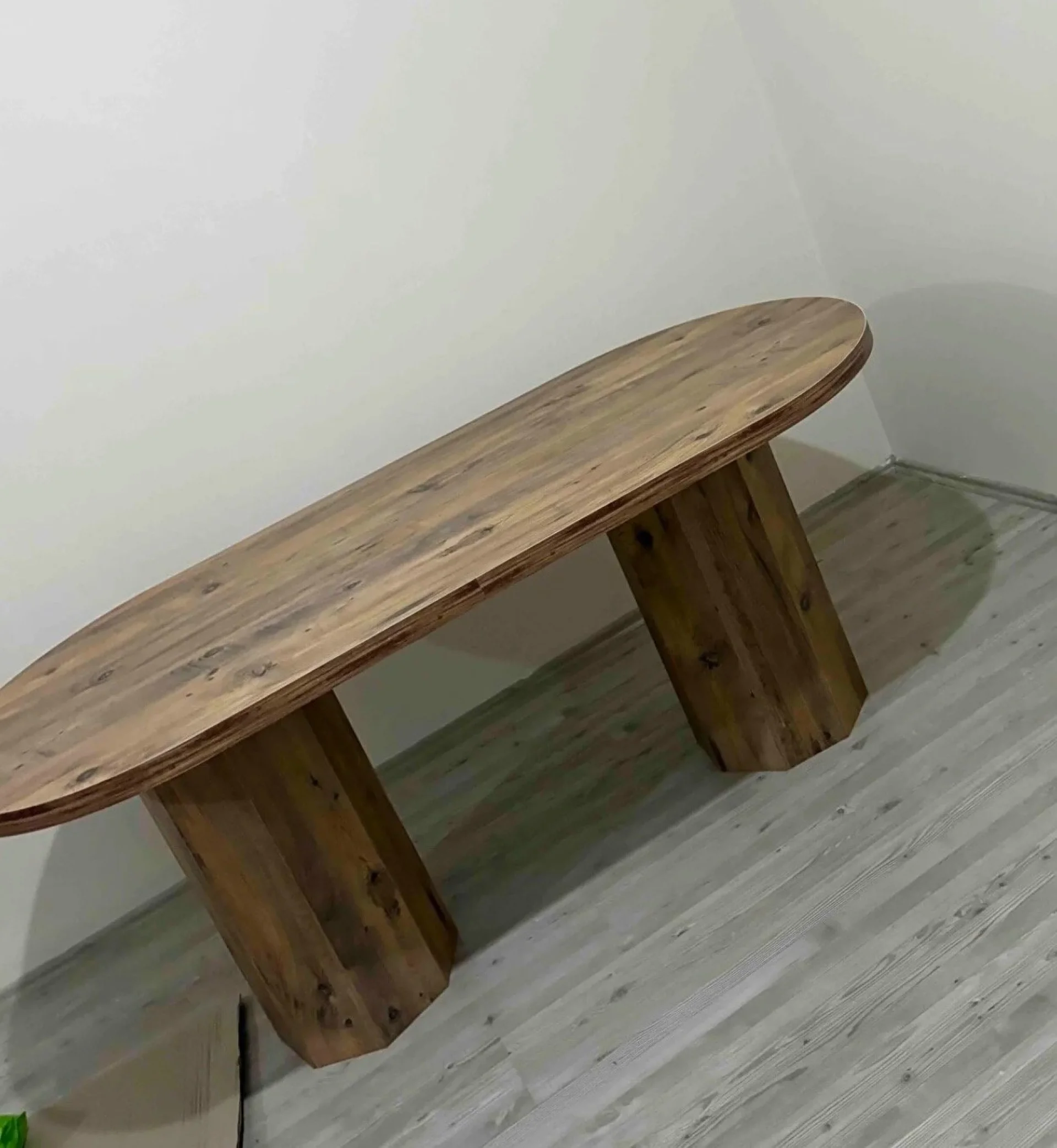 %D0%9C%D0%BE%D0%B4%D0%B5%D1%80%D0%BD%D0%B0+%D1%82%D1%80%D0%B0%D0%BF%D0%B5%D0%B7%D0%BD%D0%B0+%D0%BC%D0%B0%D1%81%D0%B0+170%2A80+%D1%81%D0%BC.+%22Lotus%22+%D0%9E%D1%80%D0%B5%D1%85