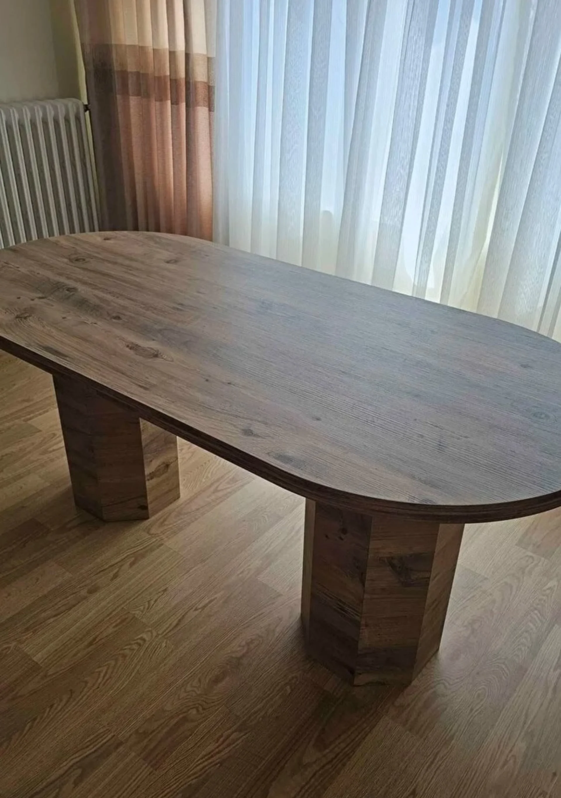 %D0%9C%D0%BE%D0%B4%D0%B5%D1%80%D0%BD%D0%B0+%D1%82%D1%80%D0%B0%D0%BF%D0%B5%D0%B7%D0%BD%D0%B0+%D0%BC%D0%B0%D1%81%D0%B0+170%2A80+%D1%81%D0%BC.+%22Lotus%22+%D0%9E%D1%80%D0%B5%D1%85