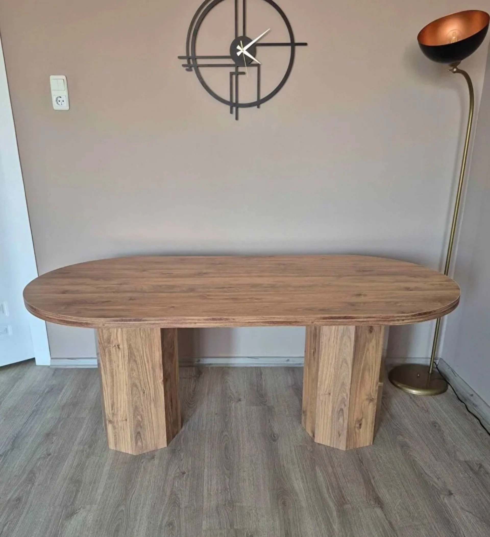 %D0%9C%D0%BE%D0%B4%D0%B5%D1%80%D0%BD%D0%B0+%D1%82%D1%80%D0%B0%D0%BF%D0%B5%D0%B7%D0%BD%D0%B0+%D0%BC%D0%B0%D1%81%D0%B0+170%2A80+%D1%81%D0%BC.+%22Lotus%22+%D0%9E%D1%80%D0%B5%D1%85