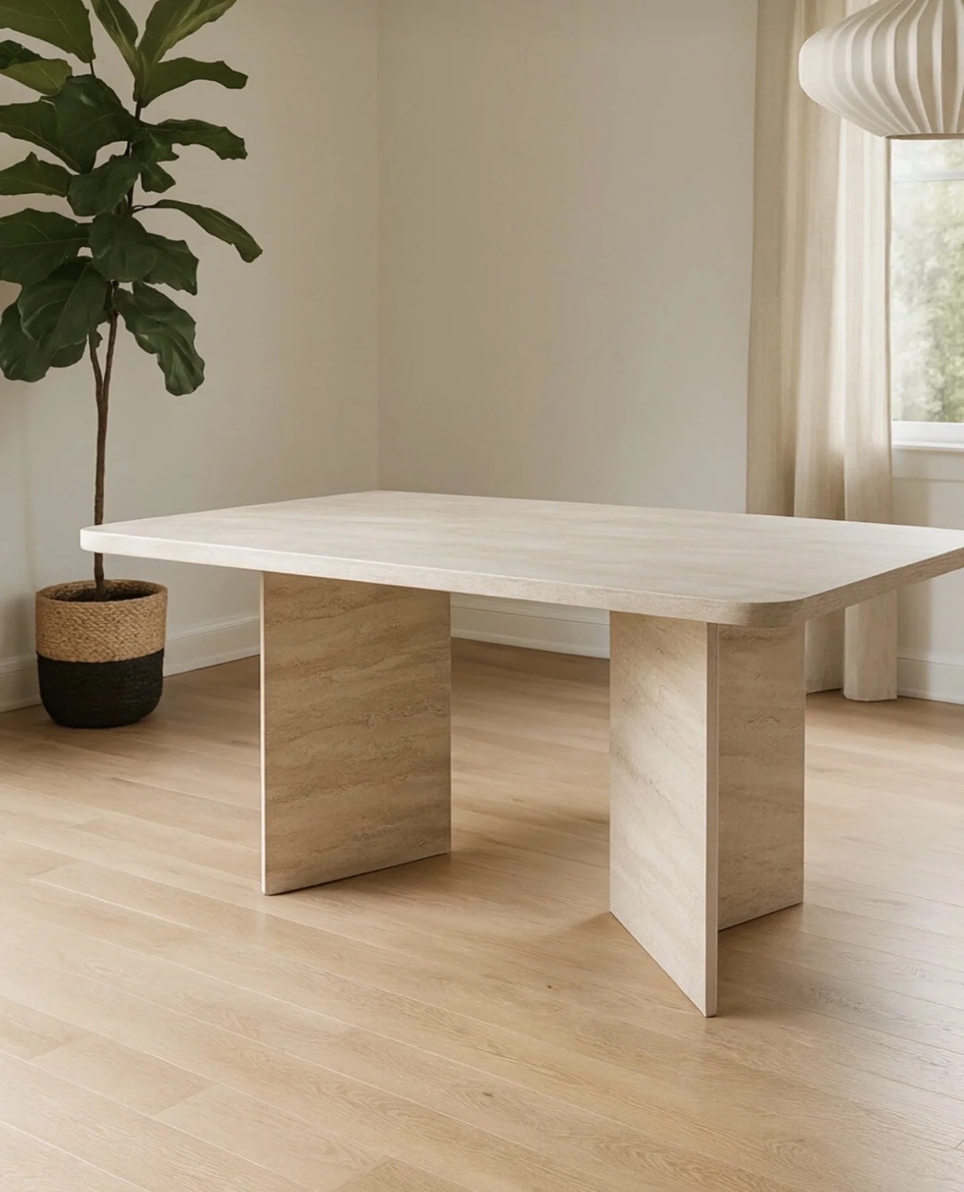 %D0%95%D0%BB%D0%B5%D0%B3%D0%B0%D0%BD%D1%82%D0%BD%D0%B0+%D1%82%D1%80%D0%B0%D0%BF%D0%B5%D0%B7%D0%BD%D0%B0+%D0%BC%D0%B0%D1%81%D0%B0+90%2A180+%D1%81%D0%BC.+%22Lotus%22+%D0%A2%D1%80%D0%B0%D0%B2%D0%B5%D1%80%D1%82%D0%B8%D0%BD