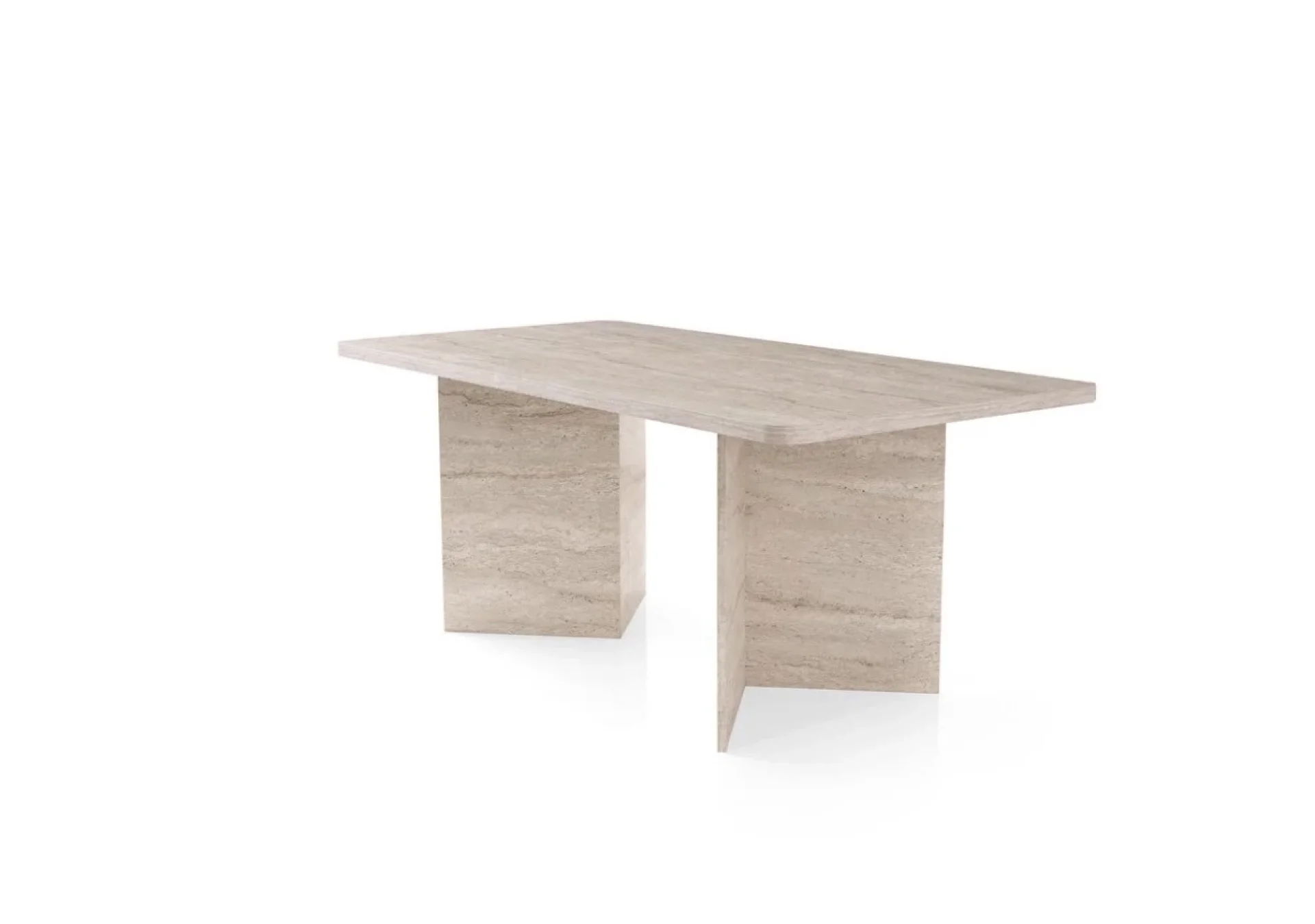 %D0%95%D0%BB%D0%B5%D0%B3%D0%B0%D0%BD%D1%82%D0%BD%D0%B0+%D1%82%D1%80%D0%B0%D0%BF%D0%B5%D0%B7%D0%BD%D0%B0+%D0%BC%D0%B0%D1%81%D0%B0+90%2A180+%D1%81%D0%BC.+%22Lotus%22+%D0%A2%D1%80%D0%B0%D0%B2%D0%B5%D1%80%D1%82%D0%B8%D0%BD