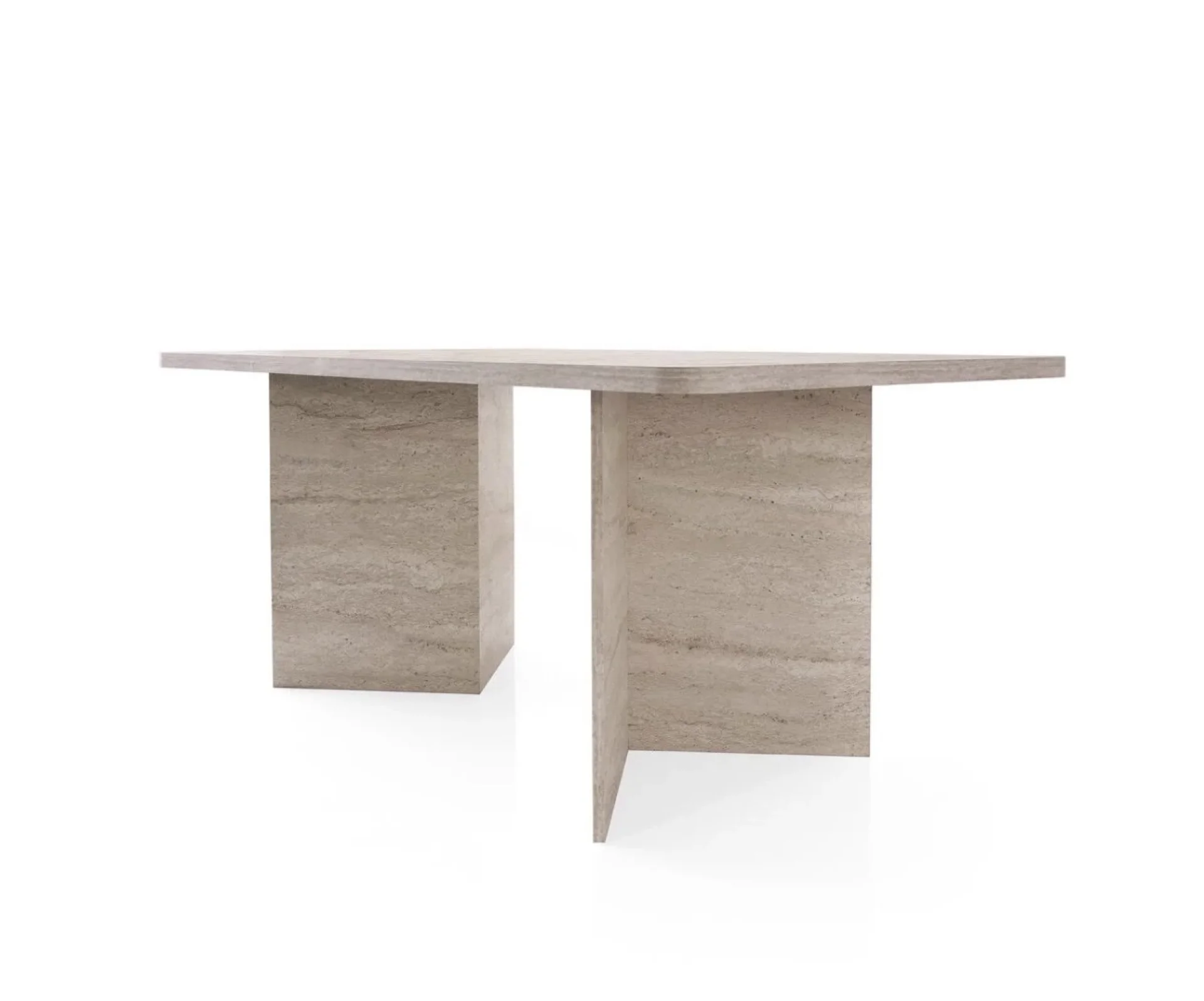 %D0%95%D0%BB%D0%B5%D0%B3%D0%B0%D0%BD%D1%82%D0%BD%D0%B0+%D1%82%D1%80%D0%B0%D0%BF%D0%B5%D0%B7%D0%BD%D0%B0+%D0%BC%D0%B0%D1%81%D0%B0+90%2A180+%D1%81%D0%BC.+%22Lotus%22+%D0%A2%D1%80%D0%B0%D0%B2%D0%B5%D1%80%D1%82%D0%B8%D0%BD