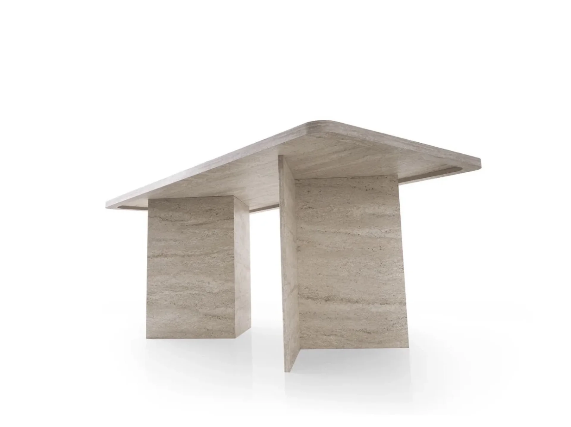 %D0%95%D0%BB%D0%B5%D0%B3%D0%B0%D0%BD%D1%82%D0%BD%D0%B0+%D1%82%D1%80%D0%B0%D0%BF%D0%B5%D0%B7%D0%BD%D0%B0+%D0%BC%D0%B0%D1%81%D0%B0+90%2A180+%D1%81%D0%BC.+%22Lotus%22+%D0%A2%D1%80%D0%B0%D0%B2%D0%B5%D1%80%D1%82%D0%B8%D0%BD