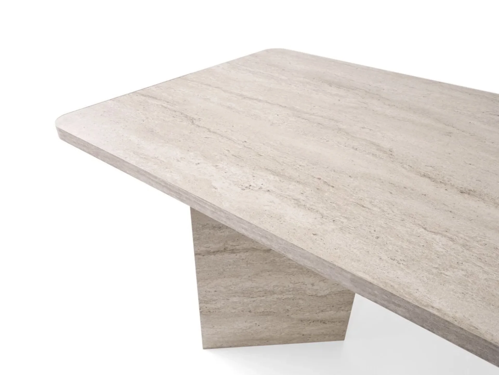 %D0%95%D0%BB%D0%B5%D0%B3%D0%B0%D0%BD%D1%82%D0%BD%D0%B0+%D1%82%D1%80%D0%B0%D0%BF%D0%B5%D0%B7%D0%BD%D0%B0+%D0%BC%D0%B0%D1%81%D0%B0+90%2A180+%D1%81%D0%BC.+%22Lotus%22+%D0%A2%D1%80%D0%B0%D0%B2%D0%B5%D1%80%D1%82%D0%B8%D0%BD