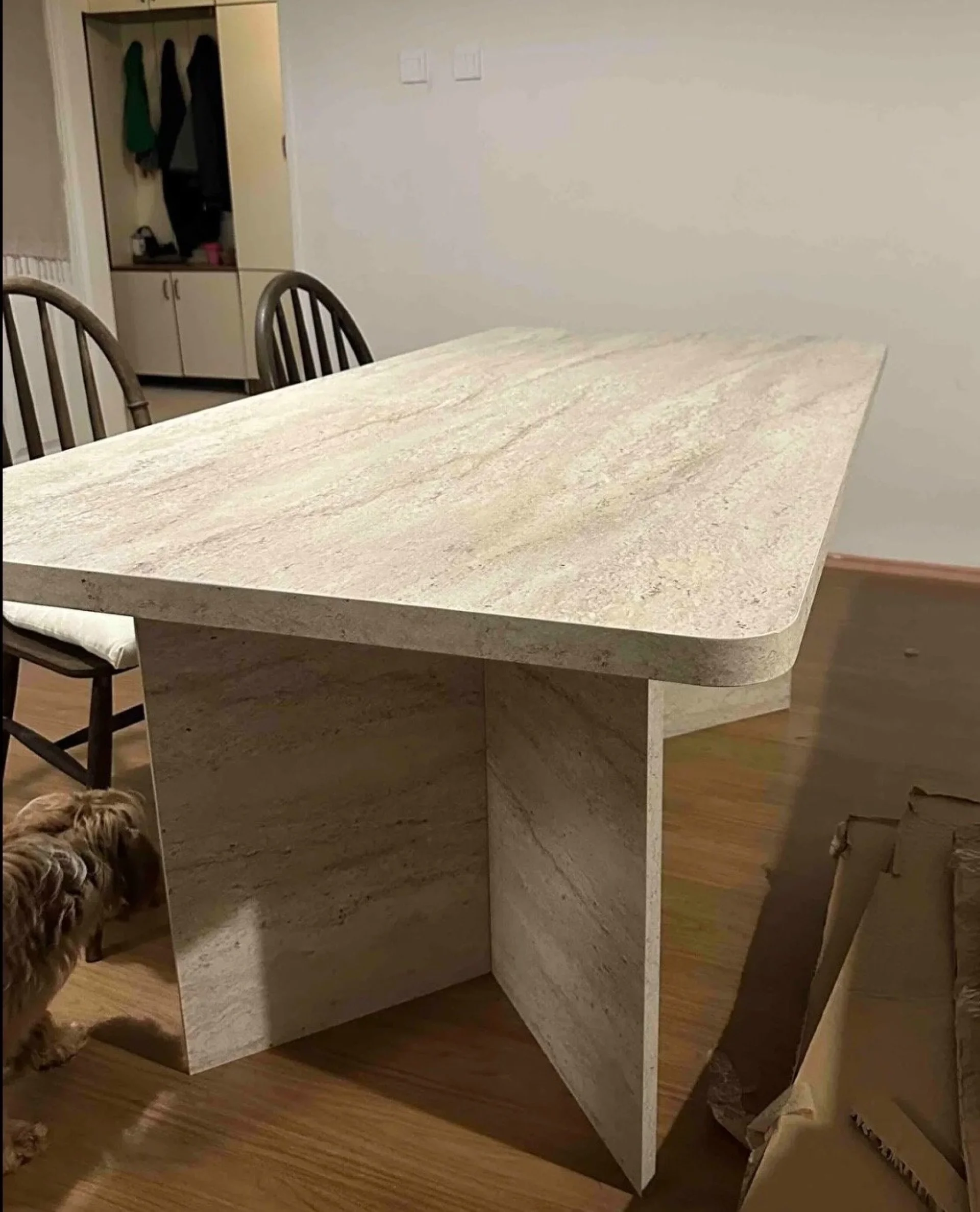 %D0%95%D0%BB%D0%B5%D0%B3%D0%B0%D0%BD%D1%82%D0%BD%D0%B0+%D1%82%D1%80%D0%B0%D0%BF%D0%B5%D0%B7%D0%BD%D0%B0+%D0%BC%D0%B0%D1%81%D0%B0+90%2A180+%D1%81%D0%BC.+%22Lotus%22+%D0%A2%D1%80%D0%B0%D0%B2%D0%B5%D1%80%D1%82%D0%B8%D0%BD