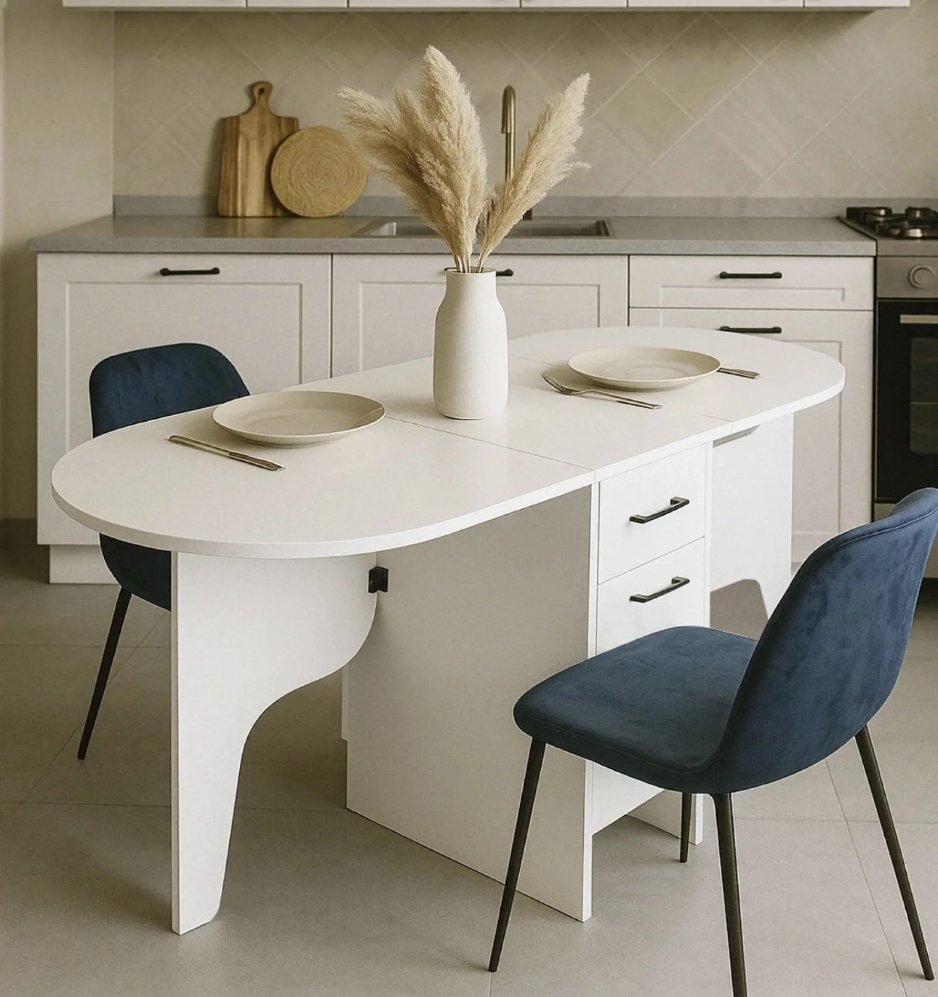 %D0%A1%D0%B3%D1%8A%D0%B2%D0%B0%D0%B5%D0%BC%D0%B0+%D1%82%D1%80%D0%B0%D0%BF%D0%B5%D0%B7%D0%BD%D0%B0+%D0%BC%D0%B0%D1%81%D0%B0+%D1%81+%D1%87%D0%B5%D0%BA%D0%BC%D0%B5%D0%B4%D0%B6%D0%B5%D1%82%D0%B0+%D0%B8+%D1%88%D0%BA%D0%B0%D1%84%D1%87%D0%B5+150%2A75+%D1%81%D0%BC.+%22Elenora%22+%D0%91%D1%8F%D0%BB