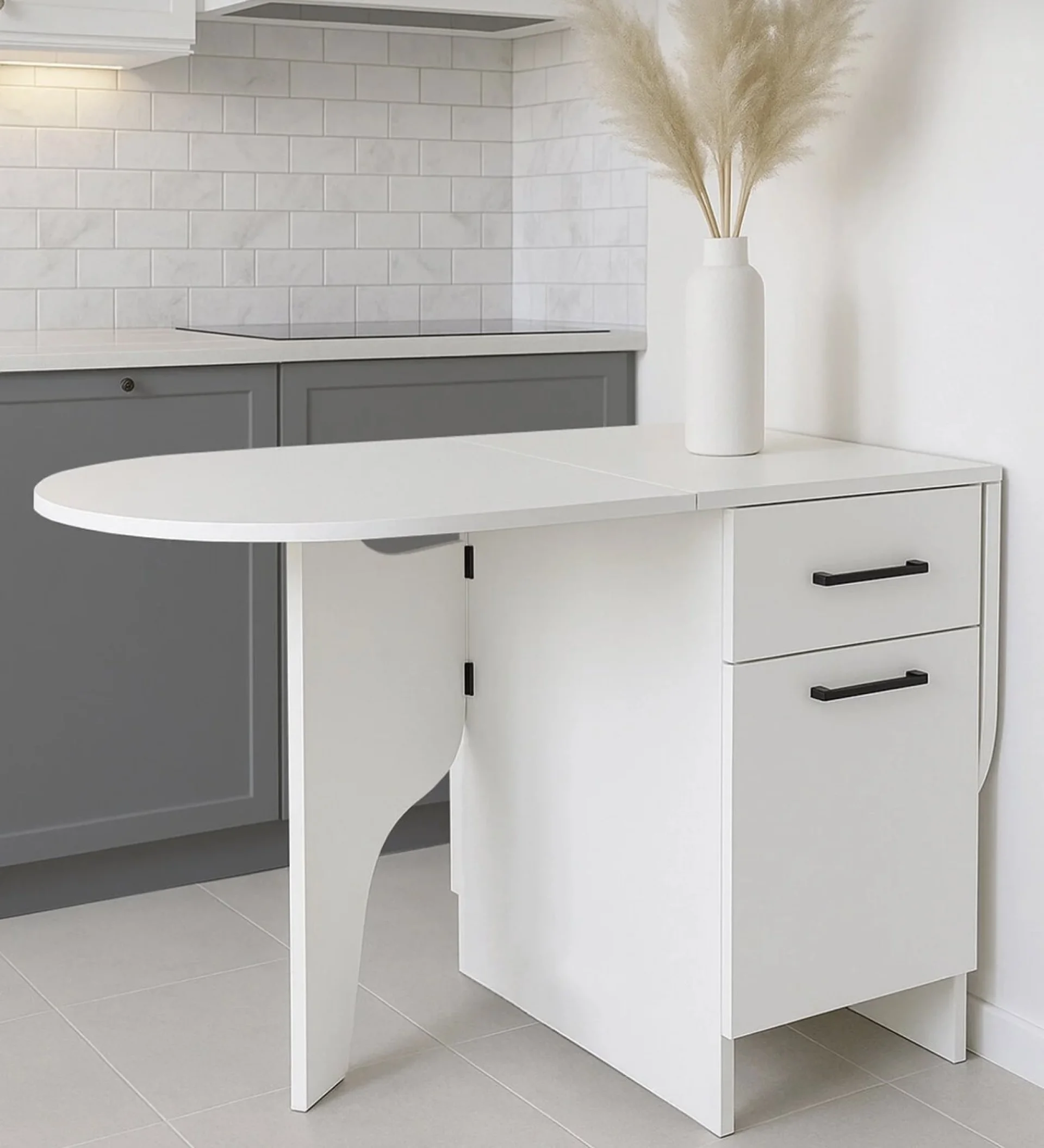 %D0%A1%D0%B3%D1%8A%D0%B2%D0%B0%D0%B5%D0%BC%D0%B0+%D1%82%D1%80%D0%B0%D0%BF%D0%B5%D0%B7%D0%BD%D0%B0+%D0%BC%D0%B0%D1%81%D0%B0+%D1%81+%D1%87%D0%B5%D0%BA%D0%BC%D0%B5%D0%B4%D0%B6%D0%B5%D1%82%D0%B0+%D0%B8+%D1%88%D0%BA%D0%B0%D1%84%D1%87%D0%B5+150%2A75+%D1%81%D0%BC.+%22Elenora%22+%D0%91%D1%8F%D0%BB