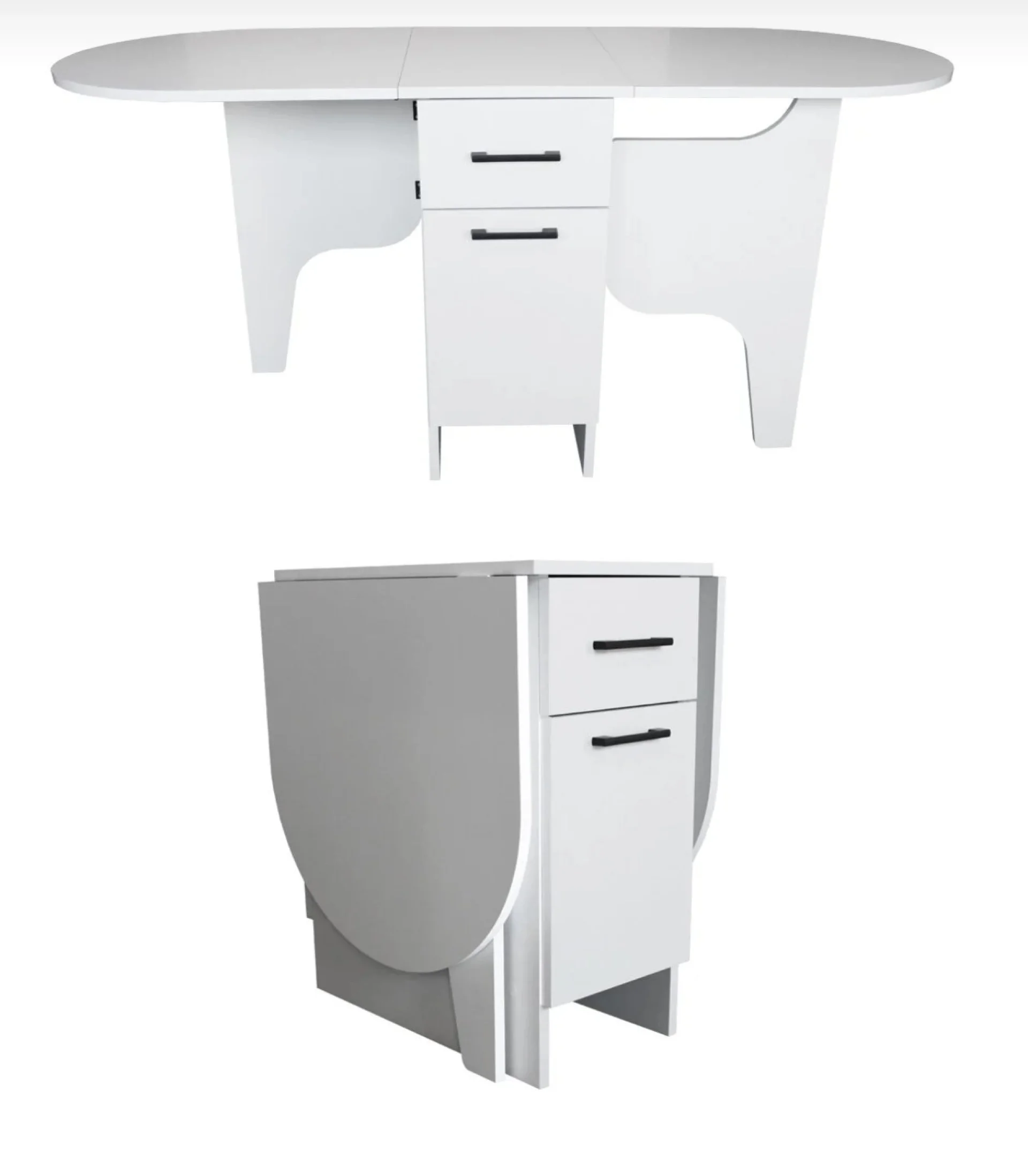 %D0%A1%D0%B3%D1%8A%D0%B2%D0%B0%D0%B5%D0%BC%D0%B0+%D1%82%D1%80%D0%B0%D0%BF%D0%B5%D0%B7%D0%BD%D0%B0+%D0%BC%D0%B0%D1%81%D0%B0+%D1%81+%D1%87%D0%B5%D0%BA%D0%BC%D0%B5%D0%B4%D0%B6%D0%B5%D1%82%D0%B0+%D0%B8+%D1%88%D0%BA%D0%B0%D1%84%D1%87%D0%B5+150%2A75+%D1%81%D0%BC.+%22Elenora%22+%D0%91%D1%8F%D0%BB