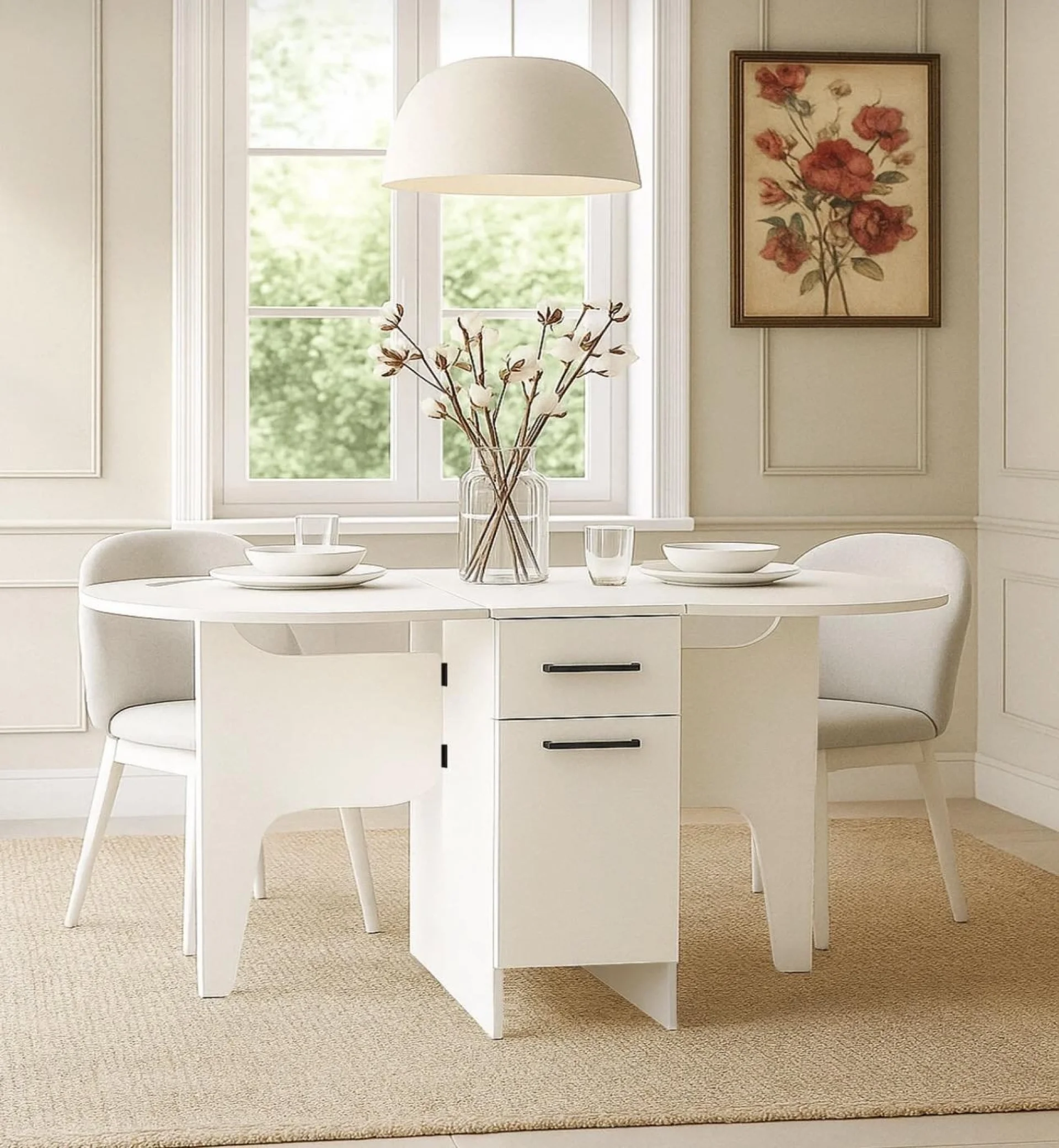 %D0%A1%D0%B3%D1%8A%D0%B2%D0%B0%D0%B5%D0%BC%D0%B0+%D1%82%D1%80%D0%B0%D0%BF%D0%B5%D0%B7%D0%BD%D0%B0+%D0%BC%D0%B0%D1%81%D0%B0+%D1%81+%D1%87%D0%B5%D0%BA%D0%BC%D0%B5%D0%B4%D0%B6%D0%B5%D1%82%D0%B0+%D0%B8+%D1%88%D0%BA%D0%B0%D1%84%D1%87%D0%B5+150%2A75+%D1%81%D0%BC.+%22Elenora%22+%D0%91%D1%8F%D0%BB