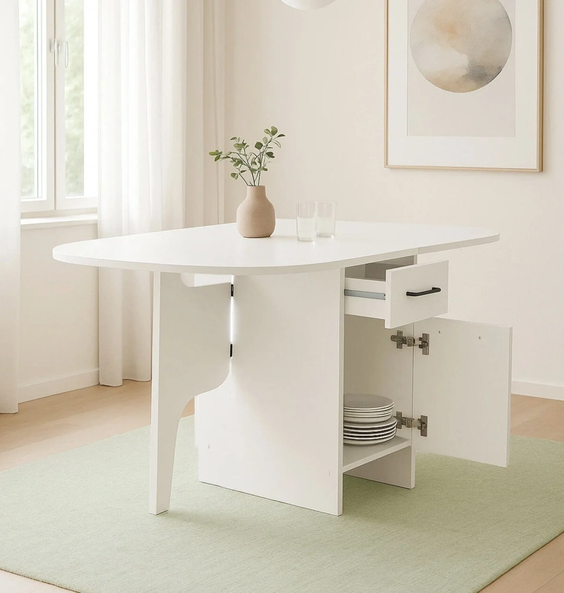 %D0%A1%D0%B3%D1%8A%D0%B2%D0%B0%D0%B5%D0%BC%D0%B0+%D1%82%D1%80%D0%B0%D0%BF%D0%B5%D0%B7%D0%BD%D0%B0+%D0%BC%D0%B0%D1%81%D0%B0+%D1%81+%D1%87%D0%B5%D0%BA%D0%BC%D0%B5%D0%B4%D0%B6%D0%B5%D1%82%D0%B0+%D0%B8+%D1%88%D0%BA%D0%B0%D1%84%D1%87%D0%B5+150%2A75+%D1%81%D0%BC.+%22Elenora%22+%D0%91%D1%8F%D0%BB