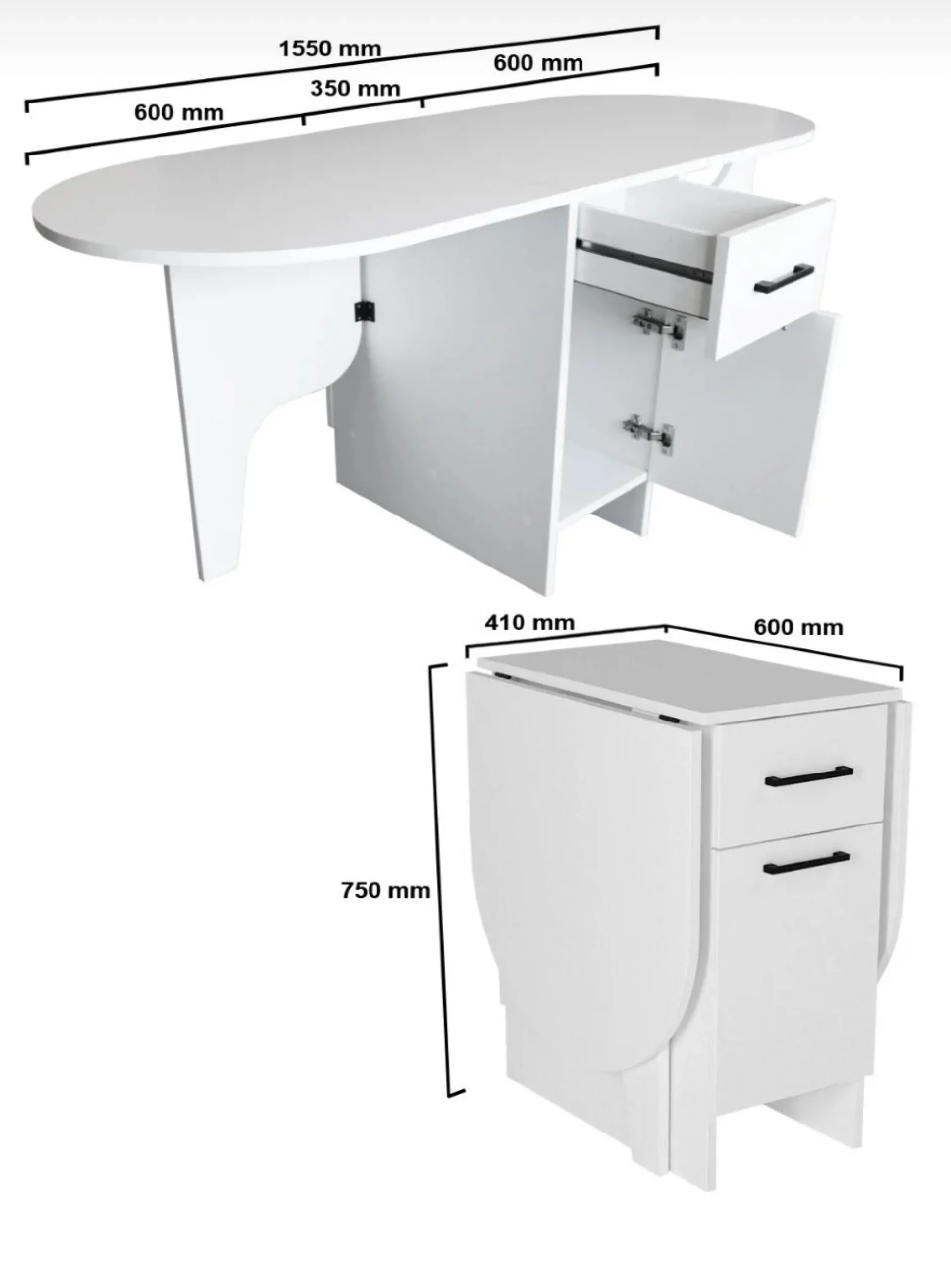 %D0%A1%D0%B3%D1%8A%D0%B2%D0%B0%D0%B5%D0%BC%D0%B0+%D1%82%D1%80%D0%B0%D0%BF%D0%B5%D0%B7%D0%BD%D0%B0+%D0%BC%D0%B0%D1%81%D0%B0+%D1%81+%D1%87%D0%B5%D0%BA%D0%BC%D0%B5%D0%B4%D0%B6%D0%B5%D1%82%D0%B0+%D0%B8+%D1%88%D0%BA%D0%B0%D1%84%D1%87%D0%B5+150%2A75+%D1%81%D0%BC.+%22Elenora%22+%D0%91%D1%8F%D0%BB