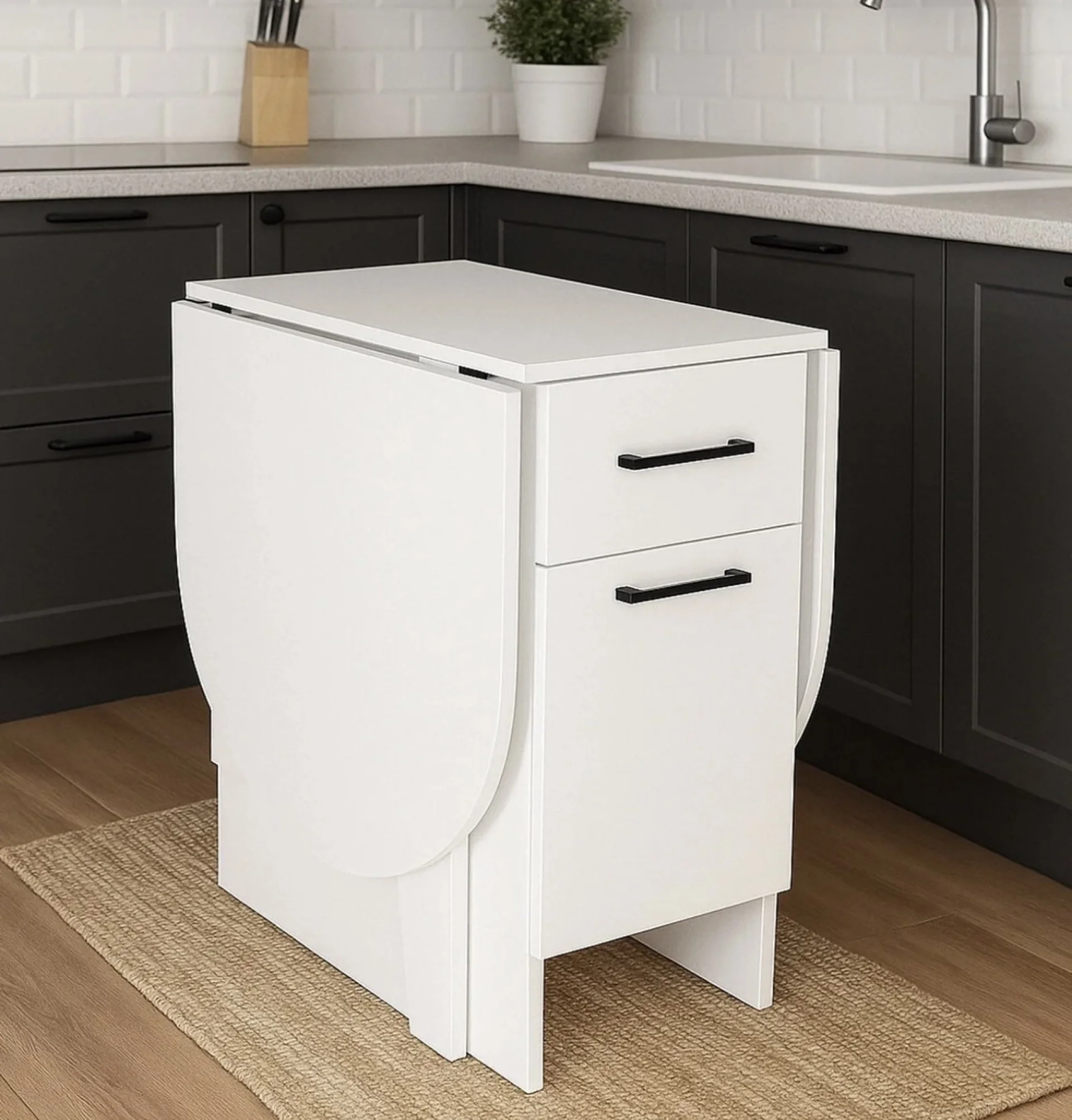 %D0%A1%D0%B3%D1%8A%D0%B2%D0%B0%D0%B5%D0%BC%D0%B0+%D1%82%D1%80%D0%B0%D0%BF%D0%B5%D0%B7%D0%BD%D0%B0+%D0%BC%D0%B0%D1%81%D0%B0+%D1%81+%D1%87%D0%B5%D0%BA%D0%BC%D0%B5%D0%B4%D0%B6%D0%B5%D1%82%D0%B0+%D0%B8+%D1%88%D0%BA%D0%B0%D1%84%D1%87%D0%B5+150%2A75+%D1%81%D0%BC.+%22Elenora%22+%D0%91%D1%8F%D0%BB